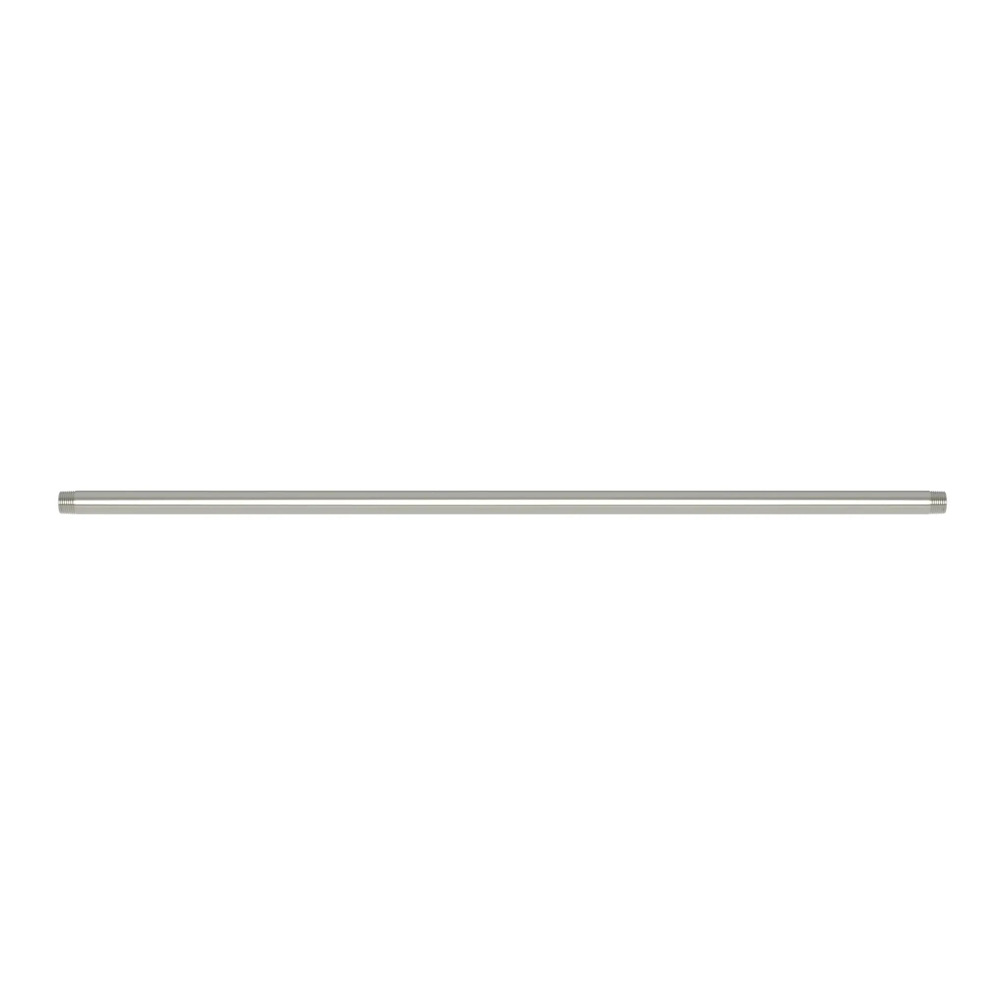Newport Brass Tub & Shower 30" Ceiling Mount Arm by Newport Brass