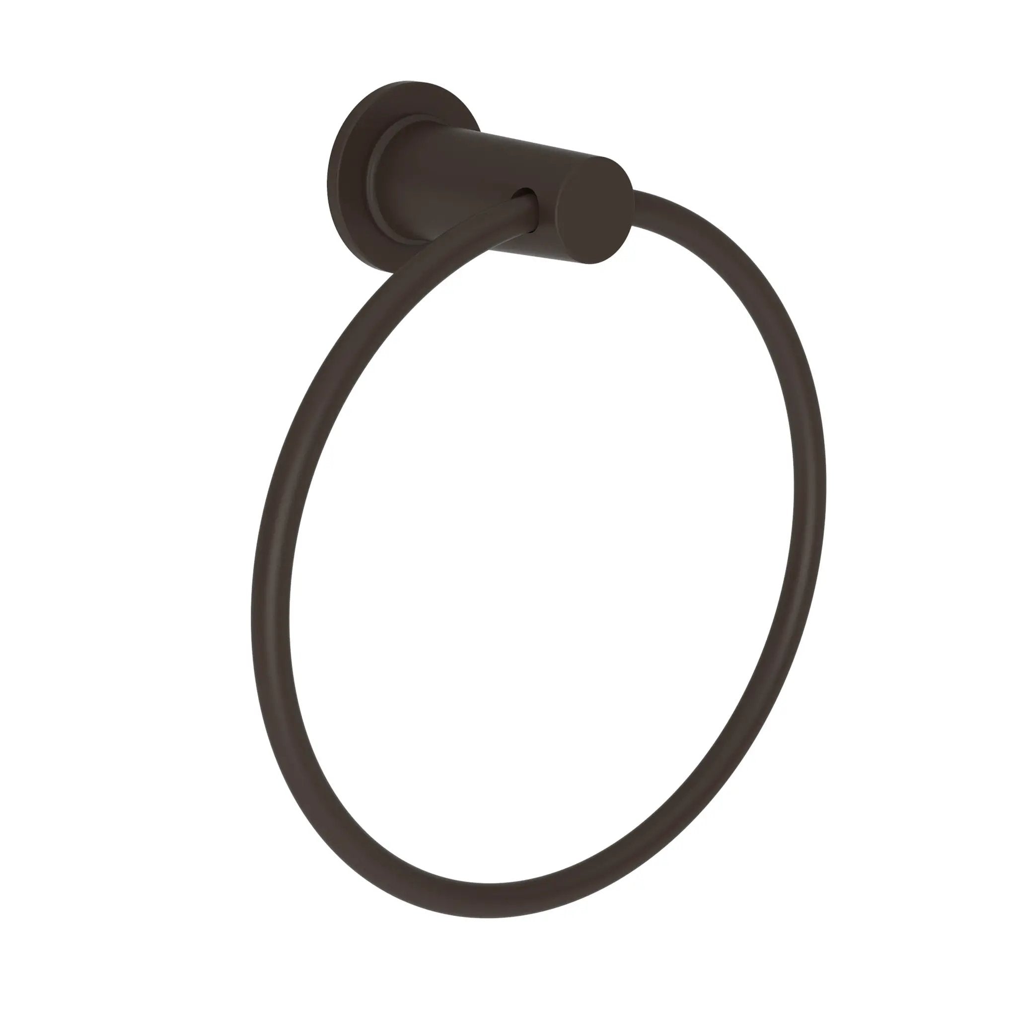 Newport Brass Dorrance Towel Ring by Newport Brass