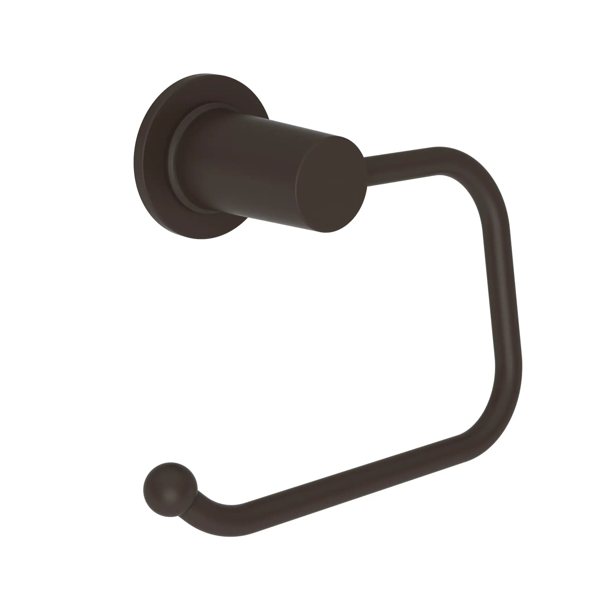 Newport Brass Dorrance Hanging Toilet Tissue Holder by Newport Brass
