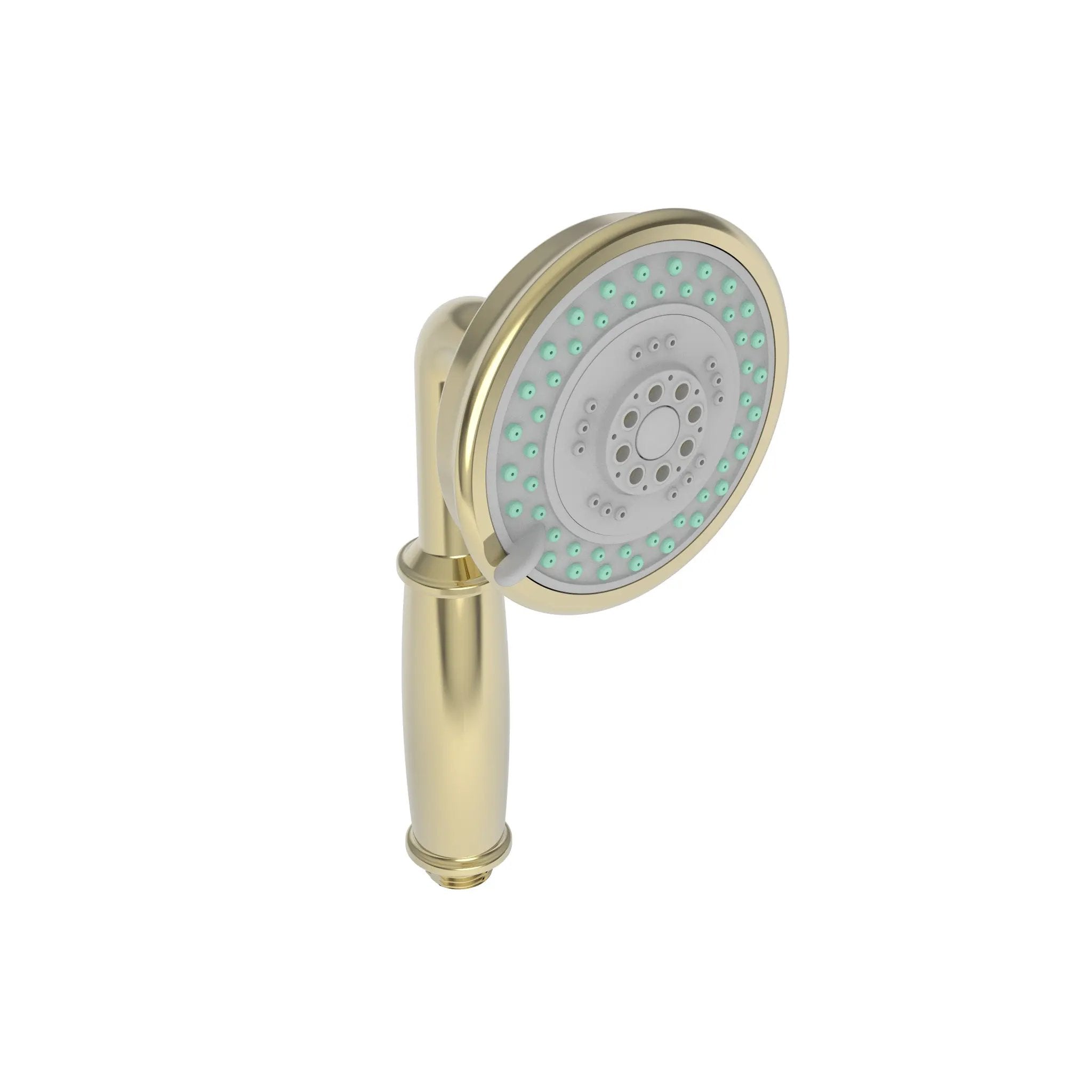 Newport Brass Tub & Shower Multifunction Hand Shower by Newport Brass