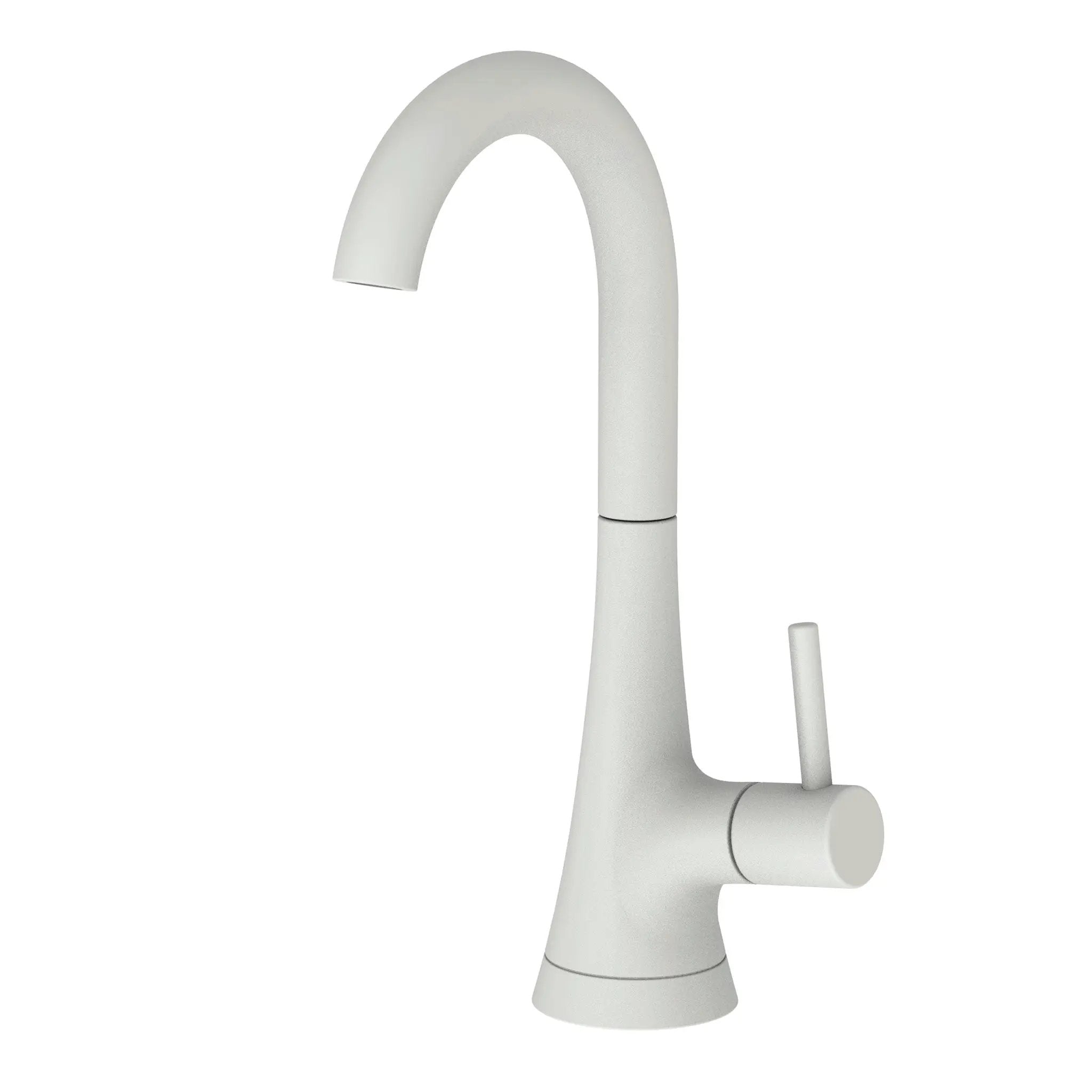 Newport Brass Vespera Cold Water Dispenser by Newport Brass