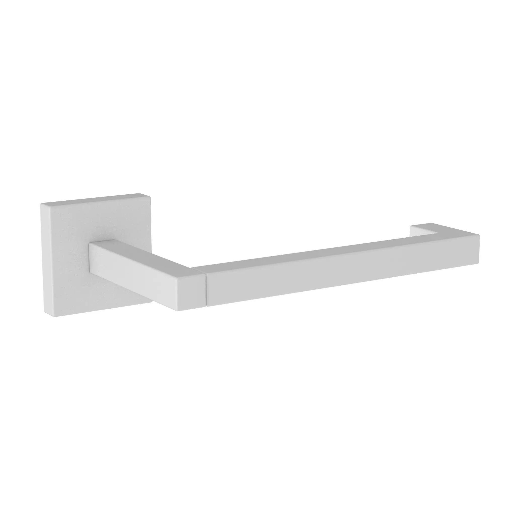 Newport Brass Cube 2 Open Toilet Tissue Holder by Newport Brass