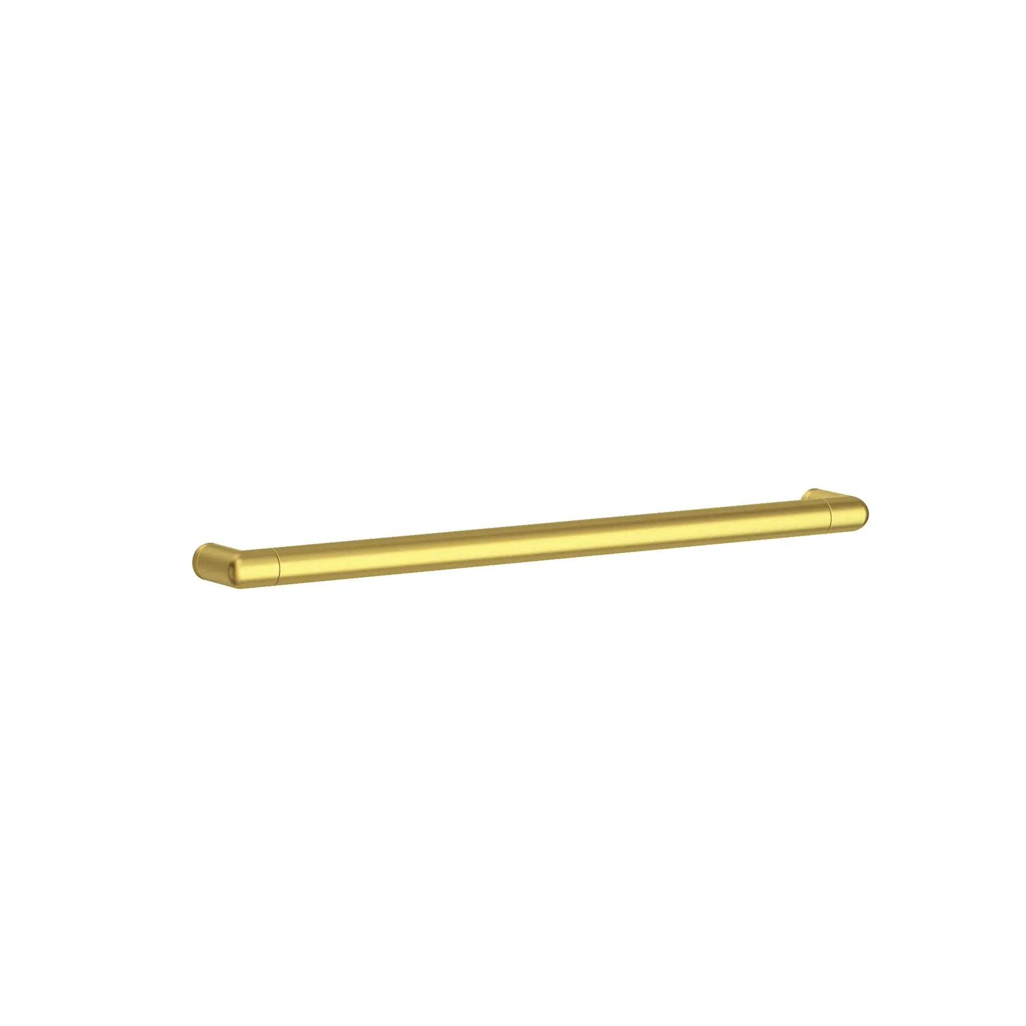 Newport Brass Universal Items 24" Square Corner Grab Bar Tube by Newport Brass