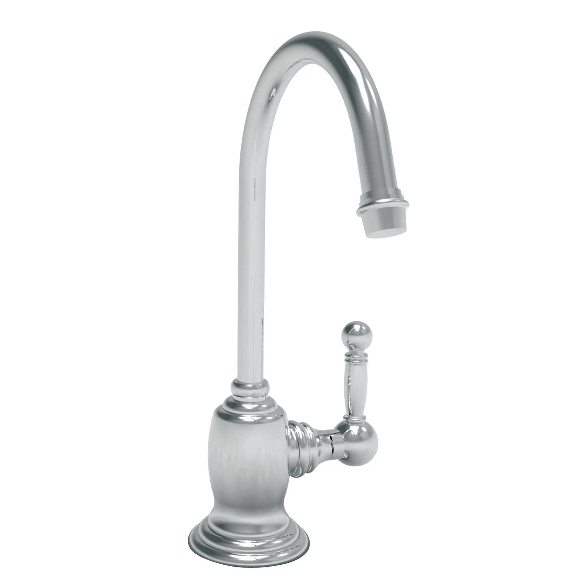 Newport Brass Nadya Cold Water Dispenser by Newport Brass