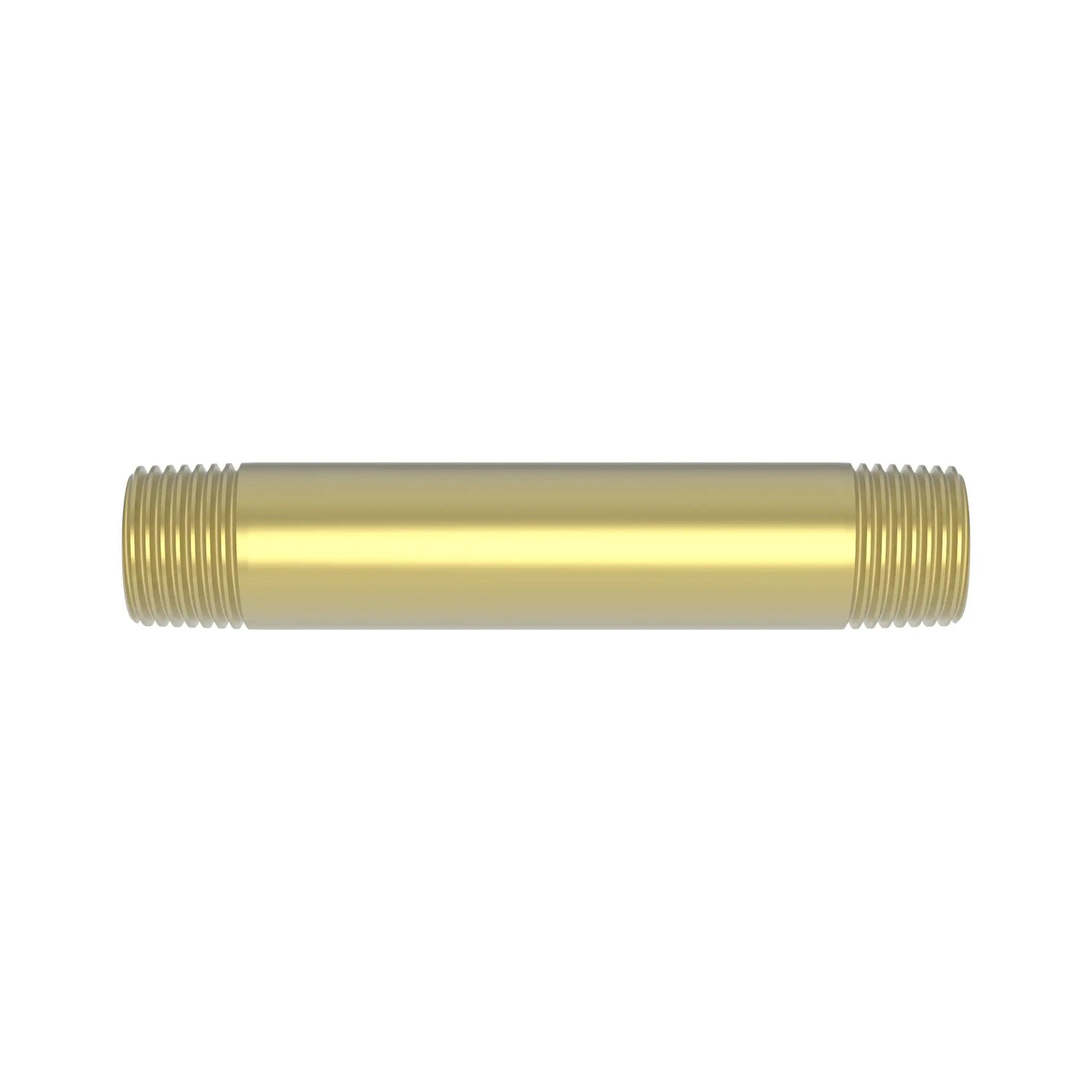 Newport Brass Tub & Shower 4" Ceiling Mount Arm by Newport Brass