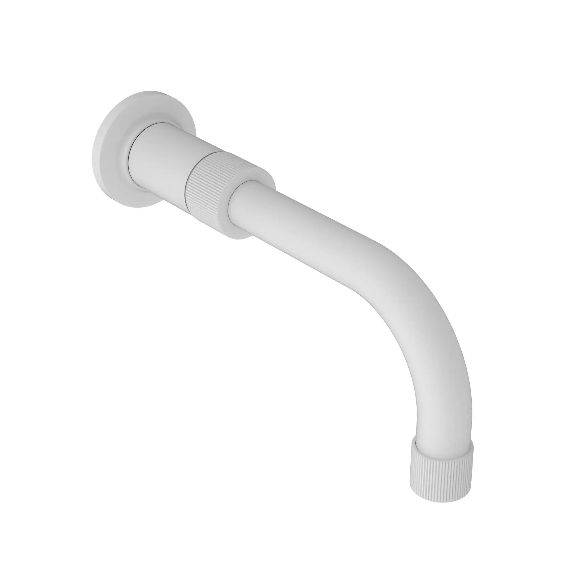 Newport Brass Pardees Tub Spout by Newport Brass