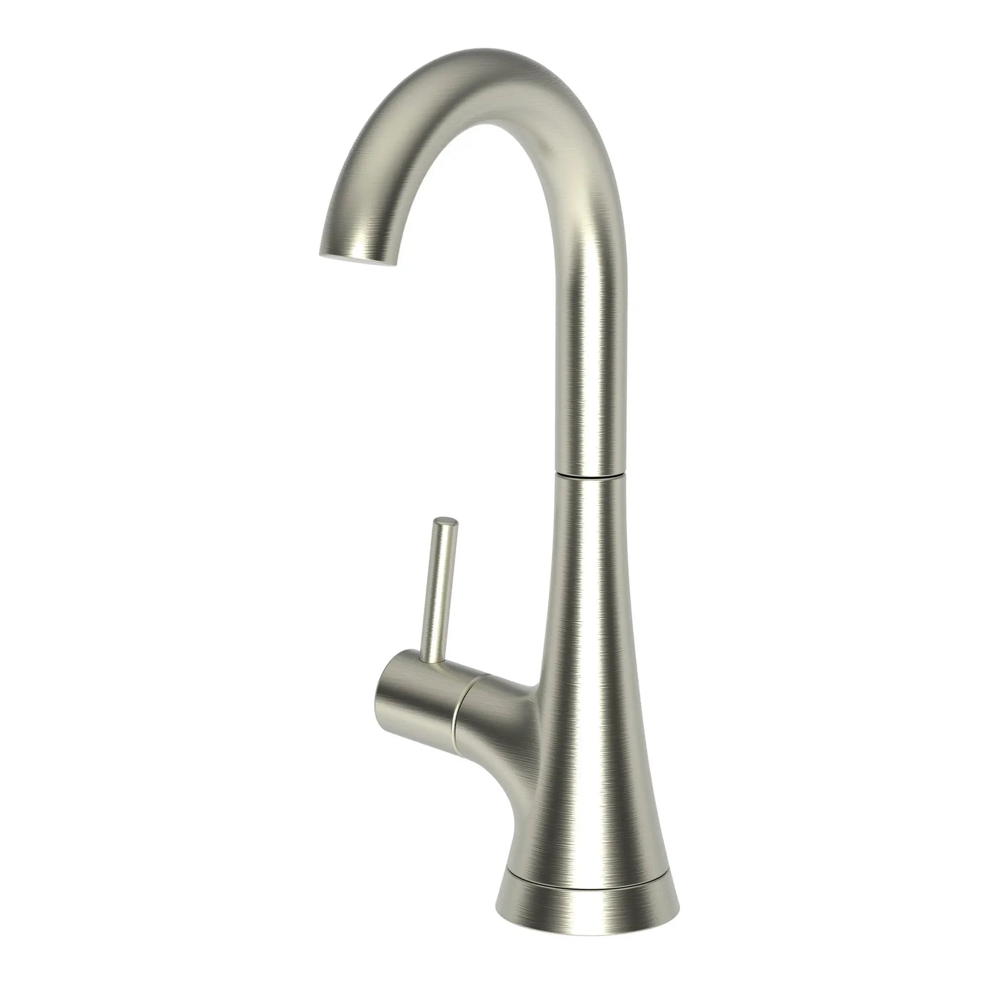 Newport Brass Vespera Hot Water Dispenser by Newport Brass