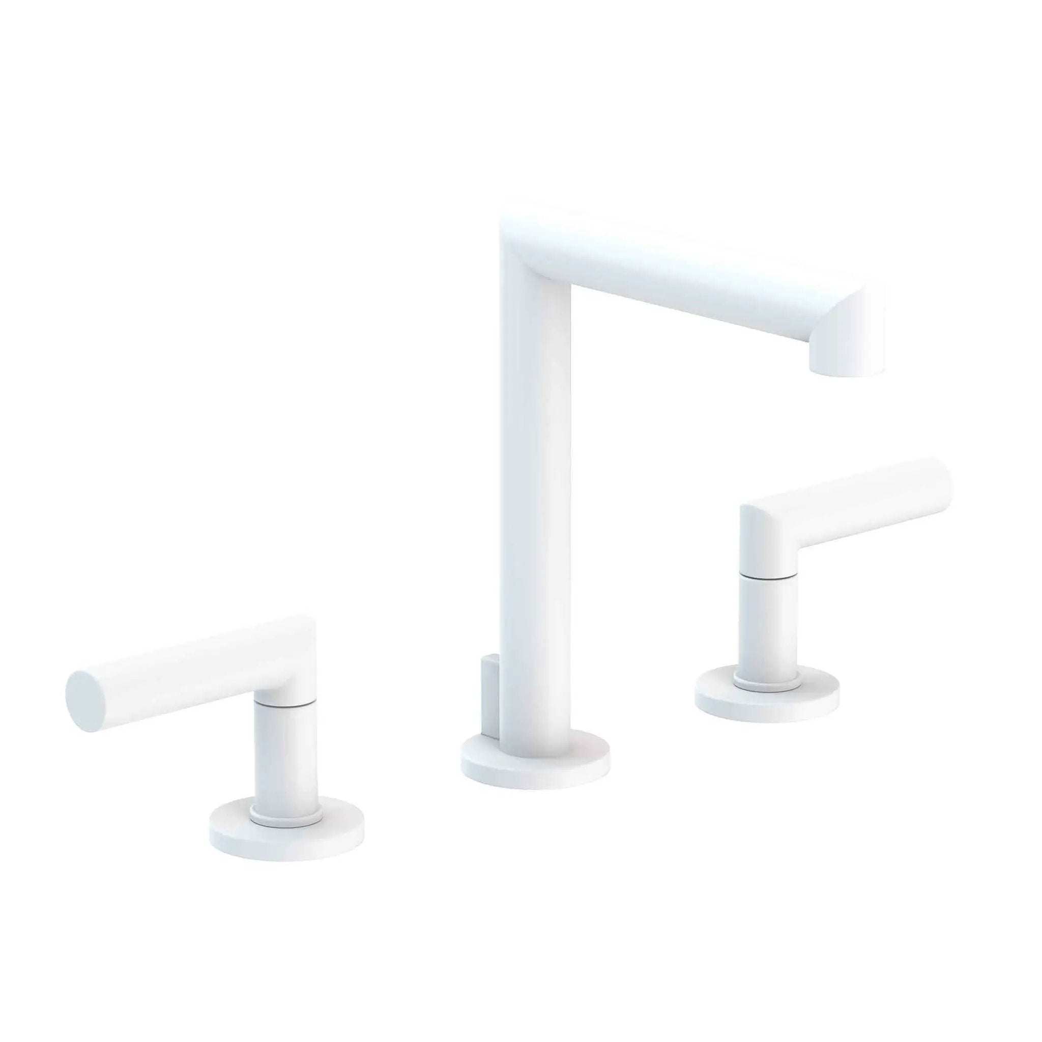 Newport Brass Kirsi Widespread Lavatory Faucet by Newport Brass