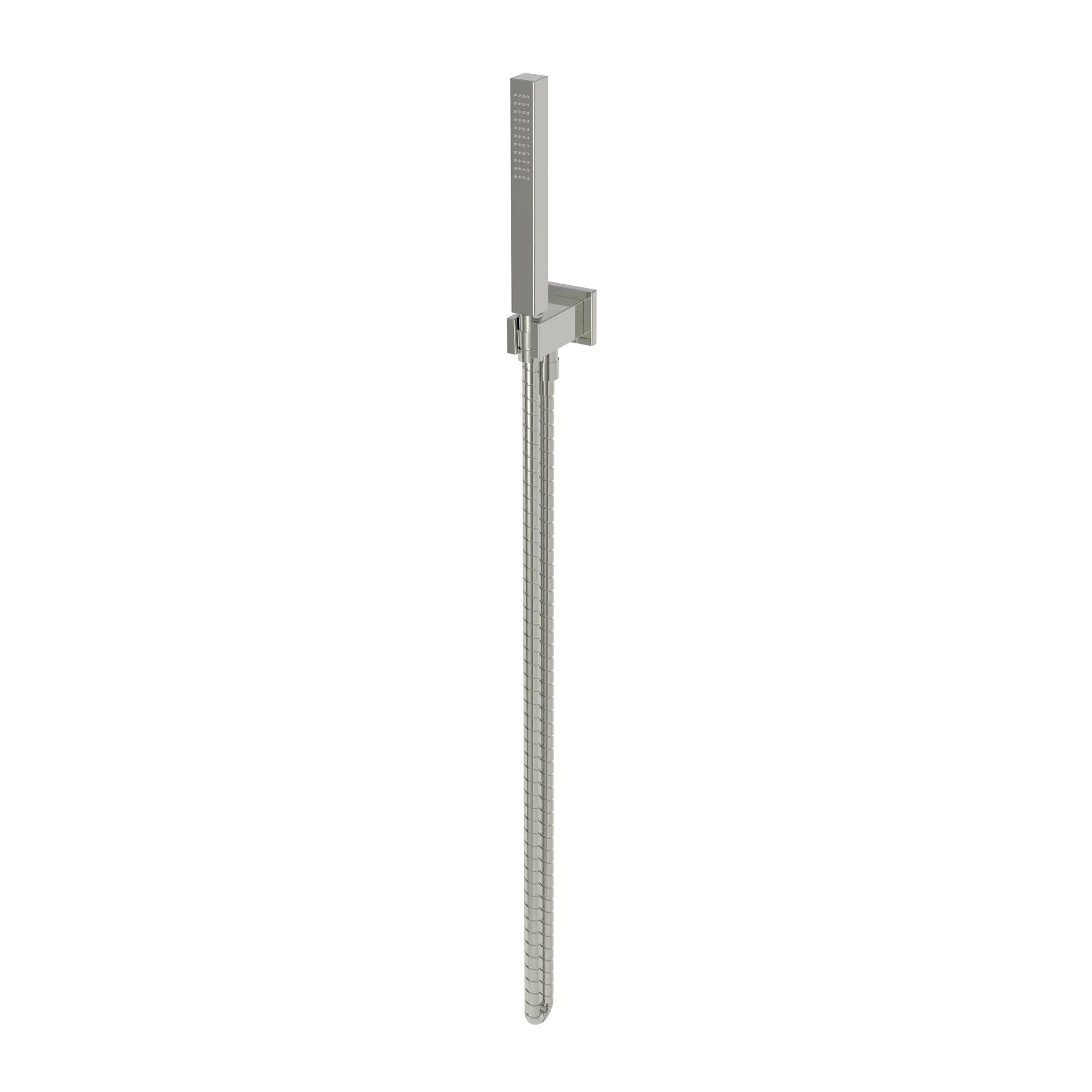 Newport Brass Tub & Shower Single Function Hand Shower Set by Newport Brass
