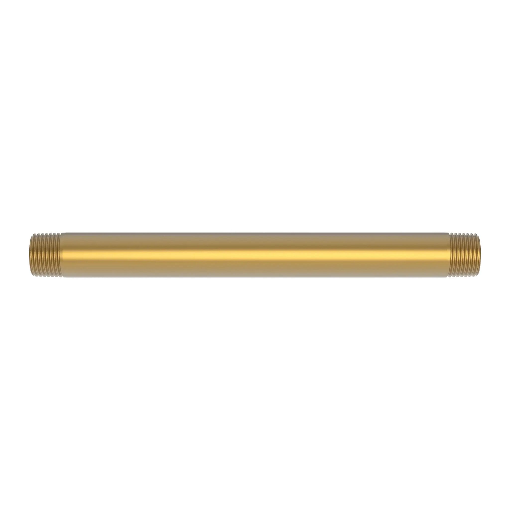 Newport Brass Tub & Shower 8" Ceiling Mount Arm by Newport Brass