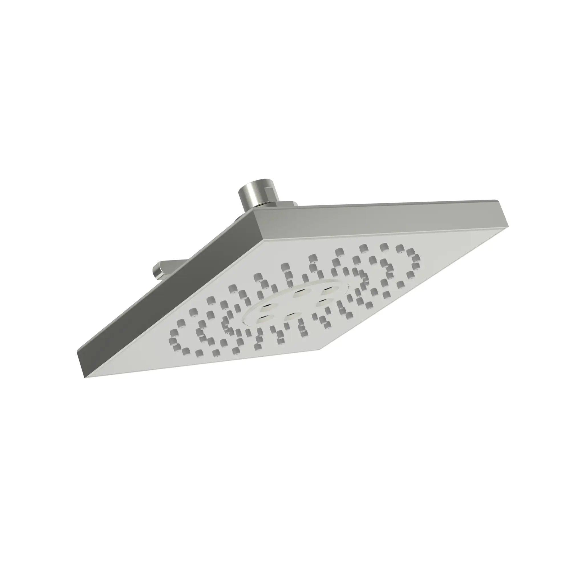Newport Brass Tub & Shower Luxnetic Multifunction Showerhead by Newport Brass