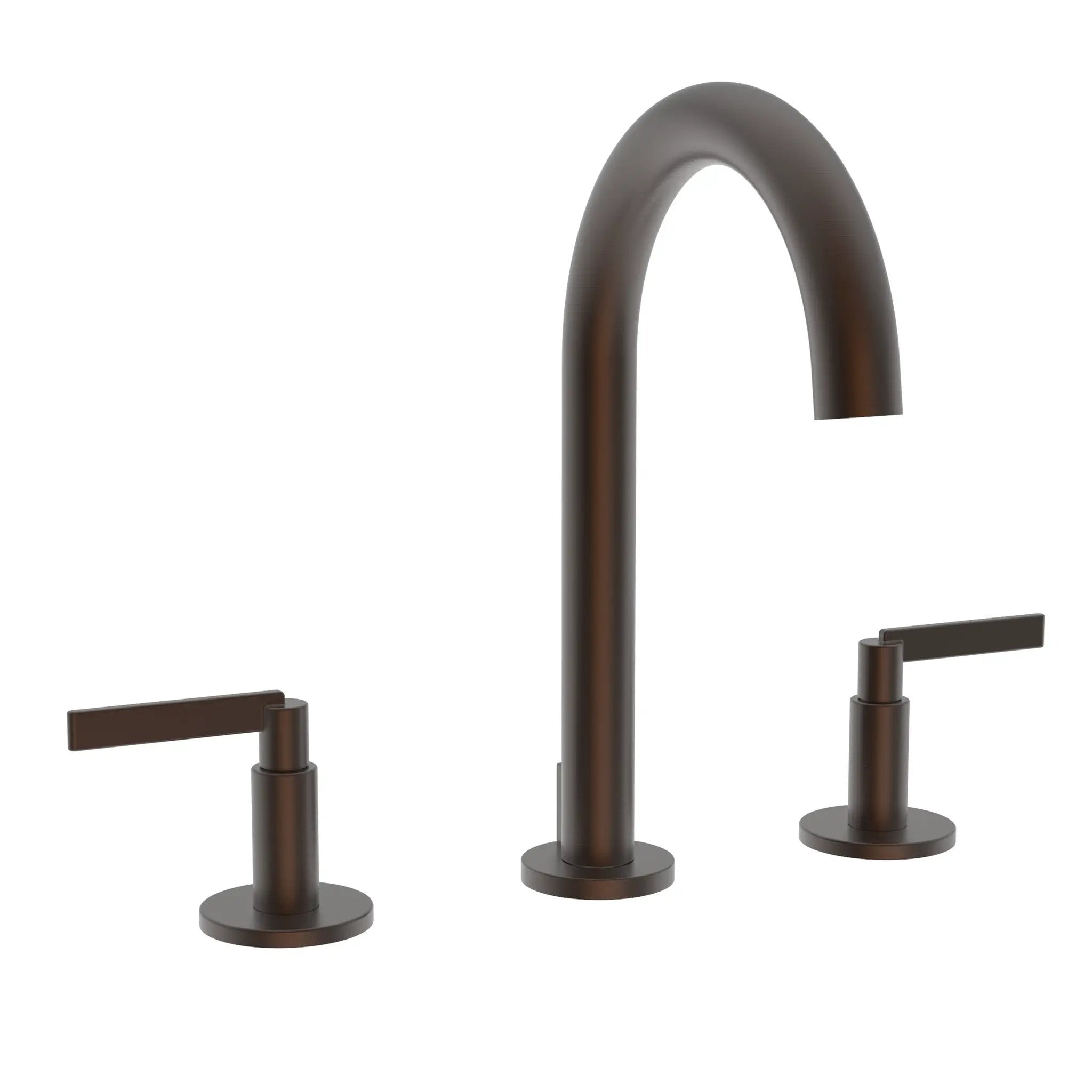 Newport Brass Tolmin Widespread Lavatory Faucet by Newport Brass