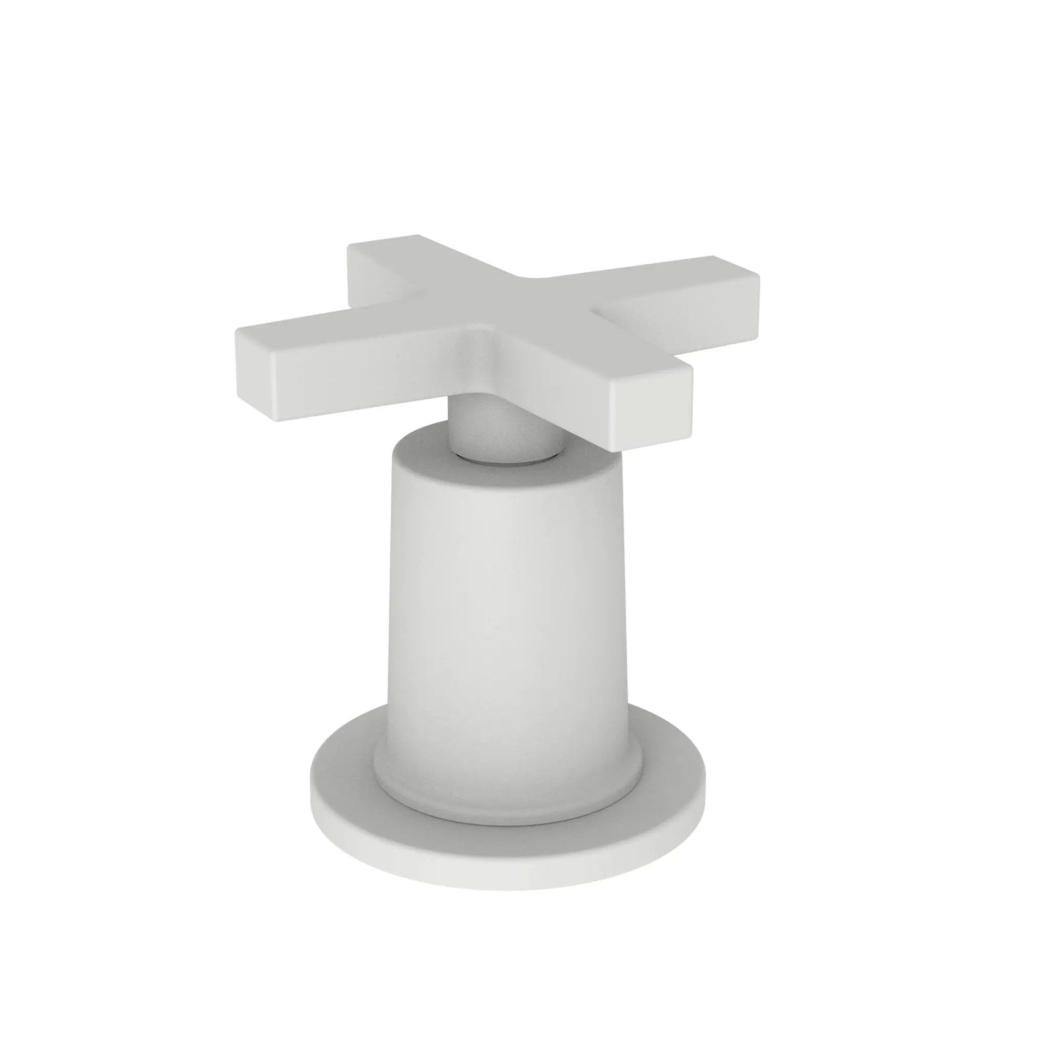 Newport Brass Dorrance Diverter/Flow Control Handle by Newport Brass