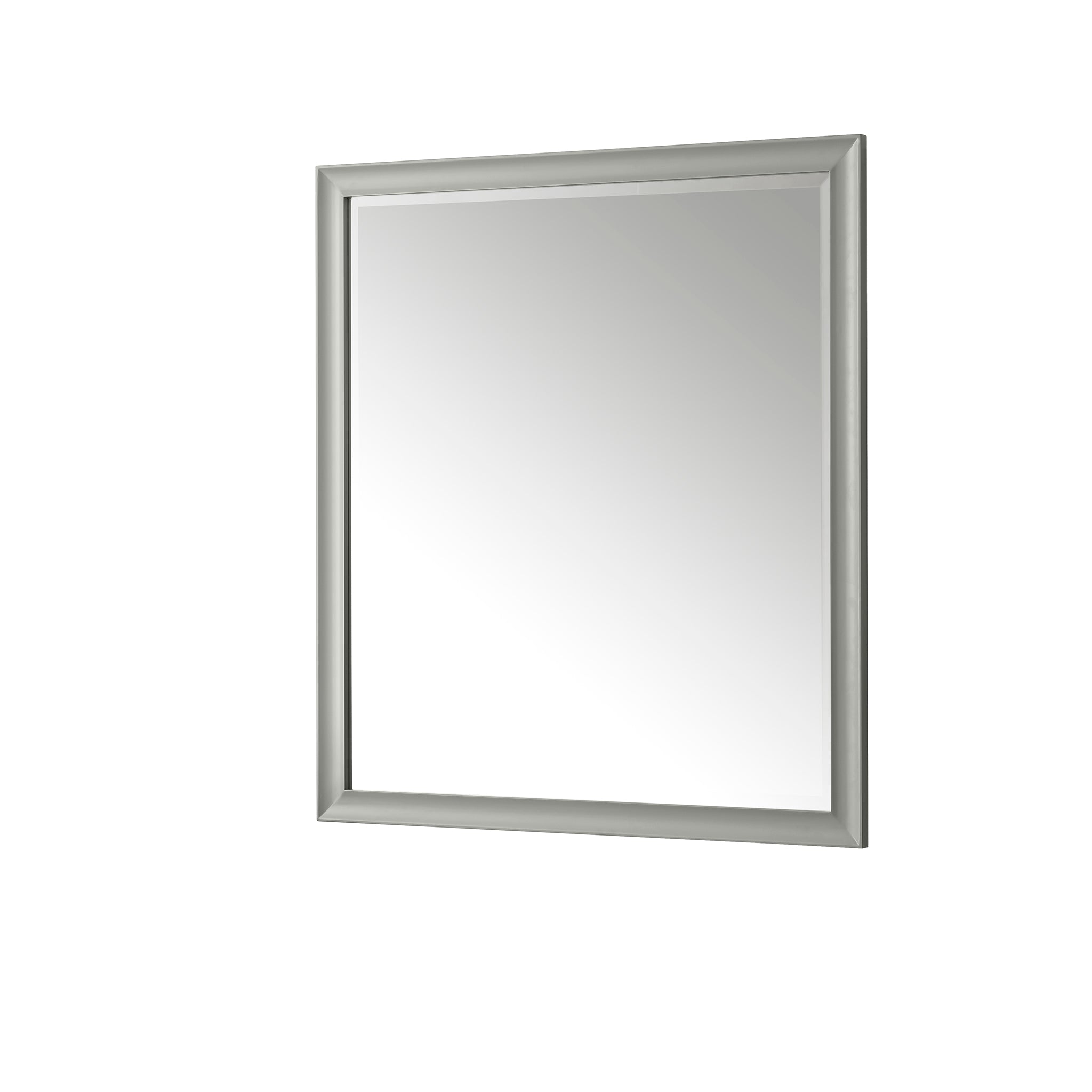 smikey celadon mirror