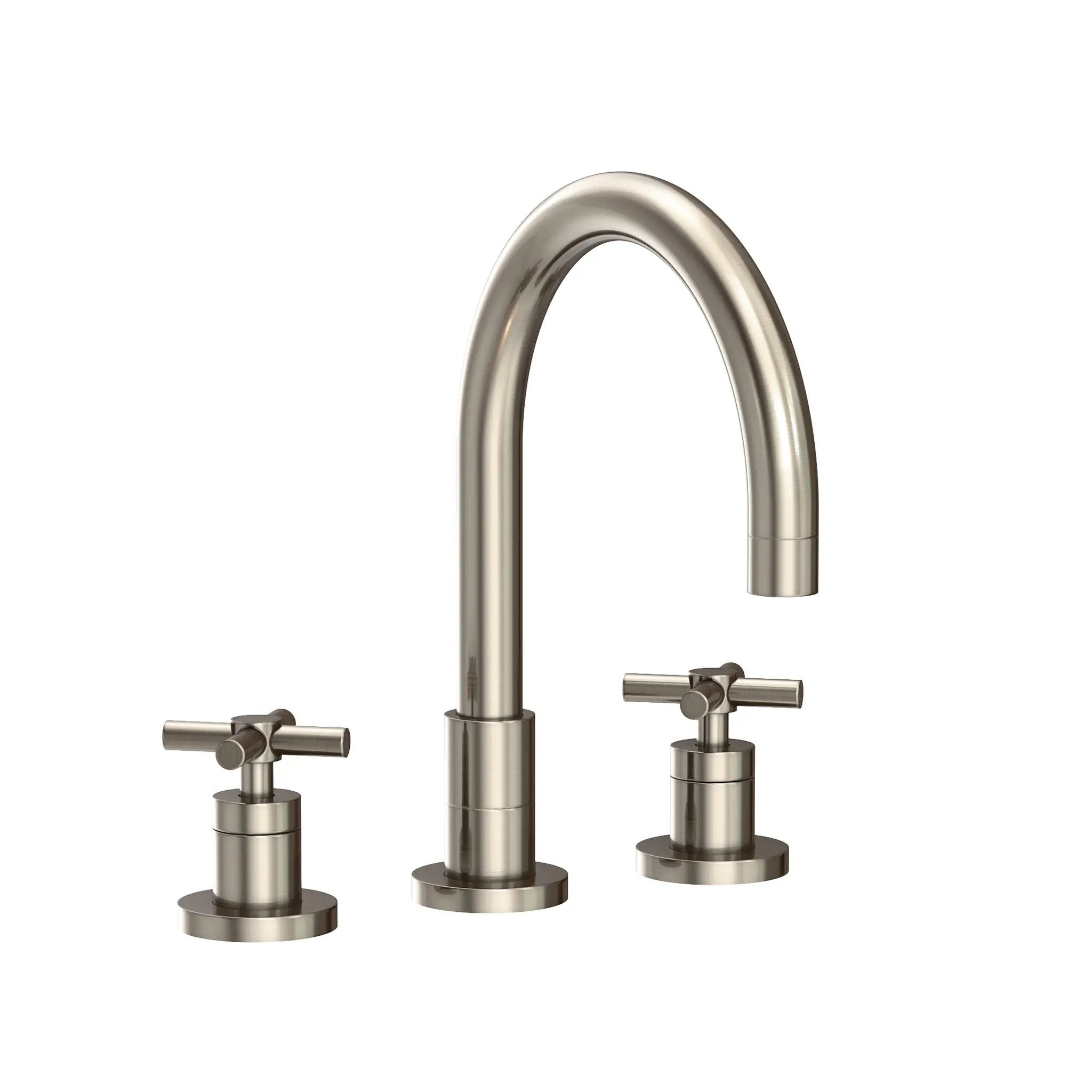 Newport Brass East Linear Kitchen Faucet by Newport Brass