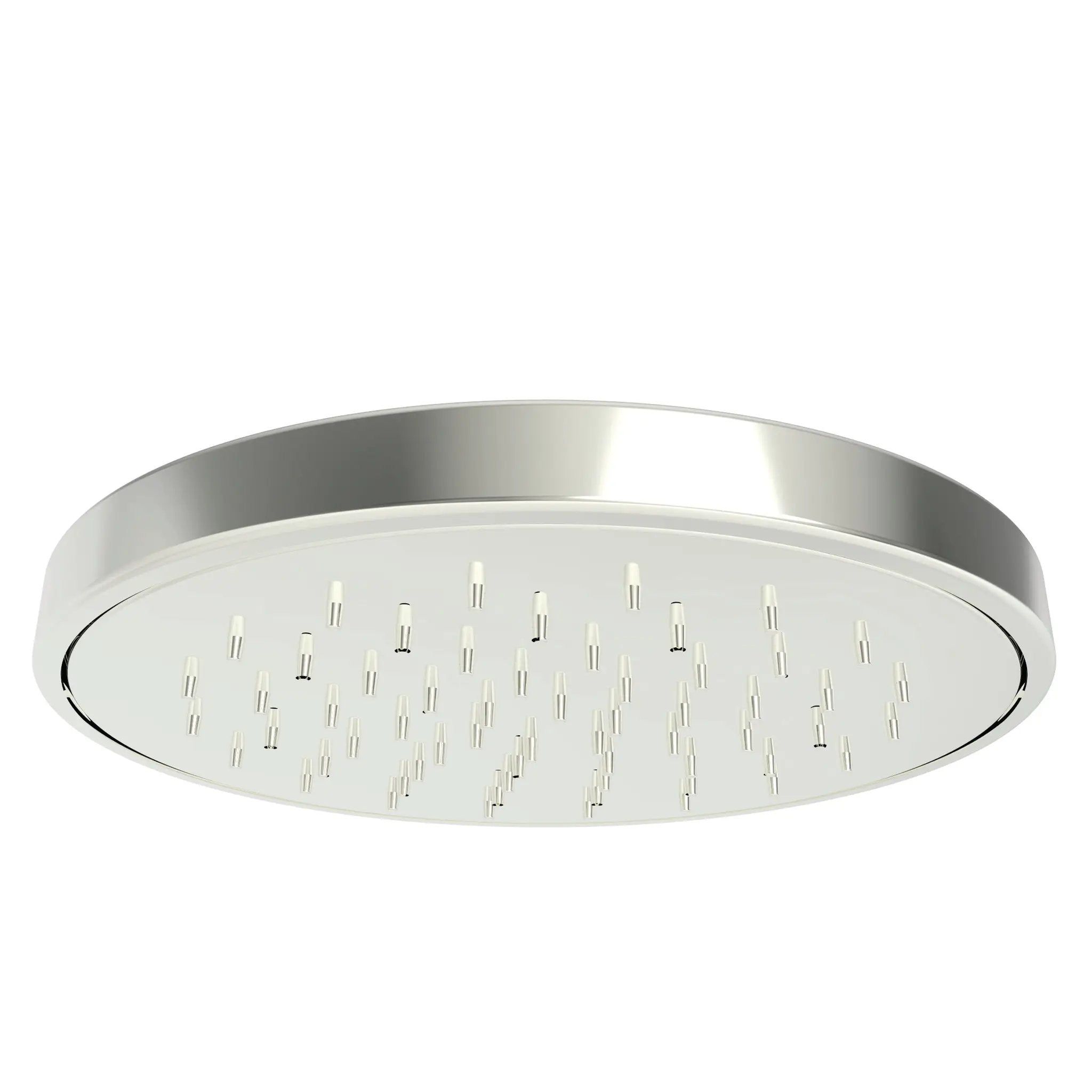 Newport Brass Tub & Shower Rainfall Shower Head by Newport Brass