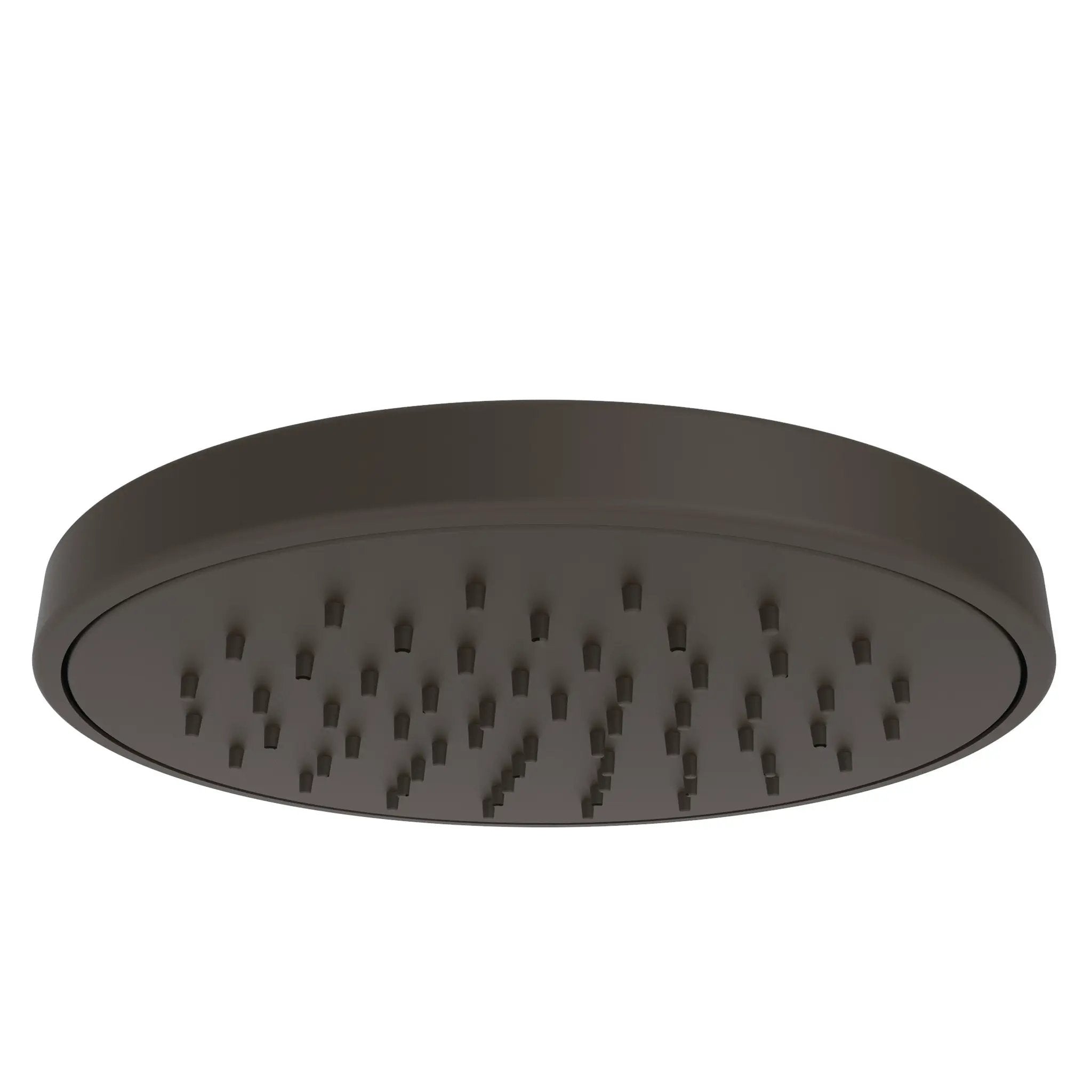 Newport Brass Tub & Shower Rainfall Shower Head by Newport Brass