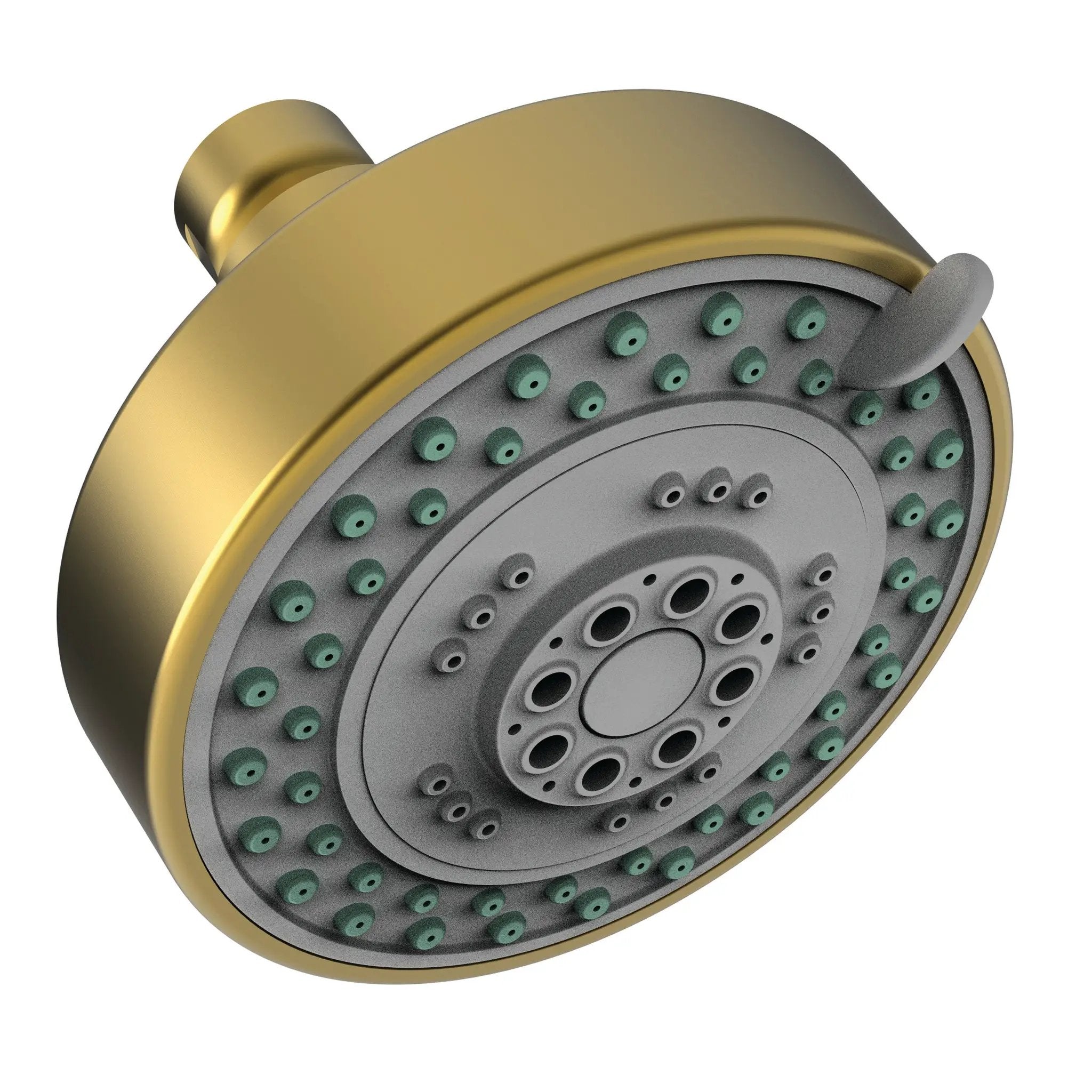 Newport Brass Tub & Shower Multifunction Showerhead by Newport Brass