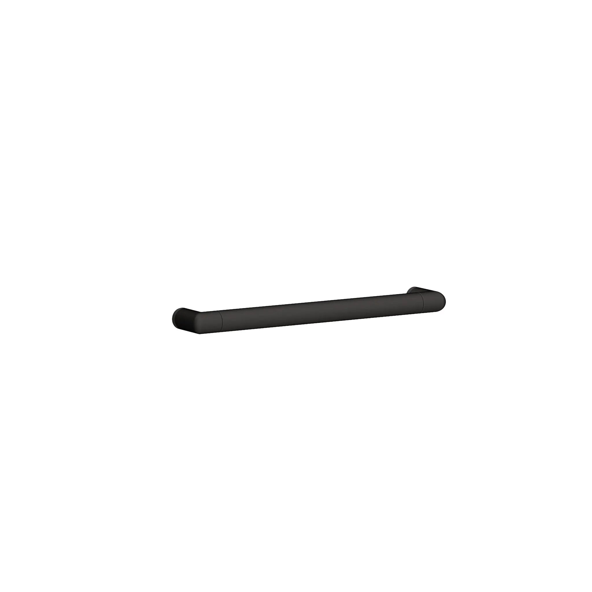 Newport Brass Universal Items 16" Square Corner Grab Bar Tube by Newport Brass