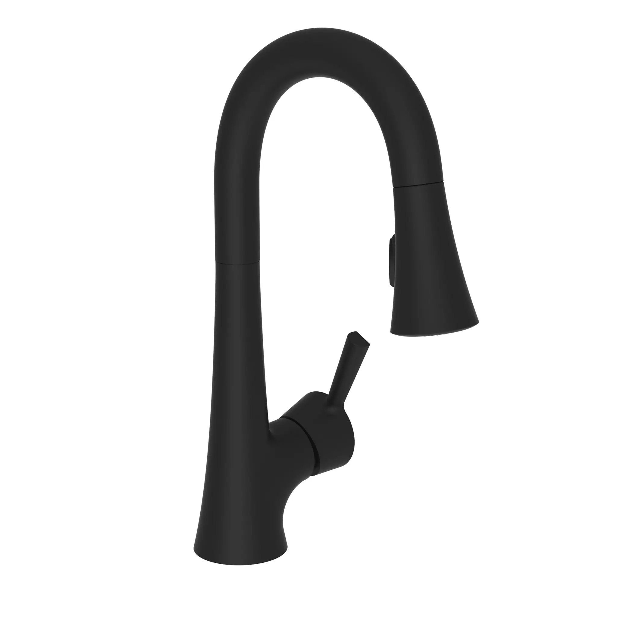 Newport Brass Vespera Prep/Bar Pull Down Faucet by Newport Brass
