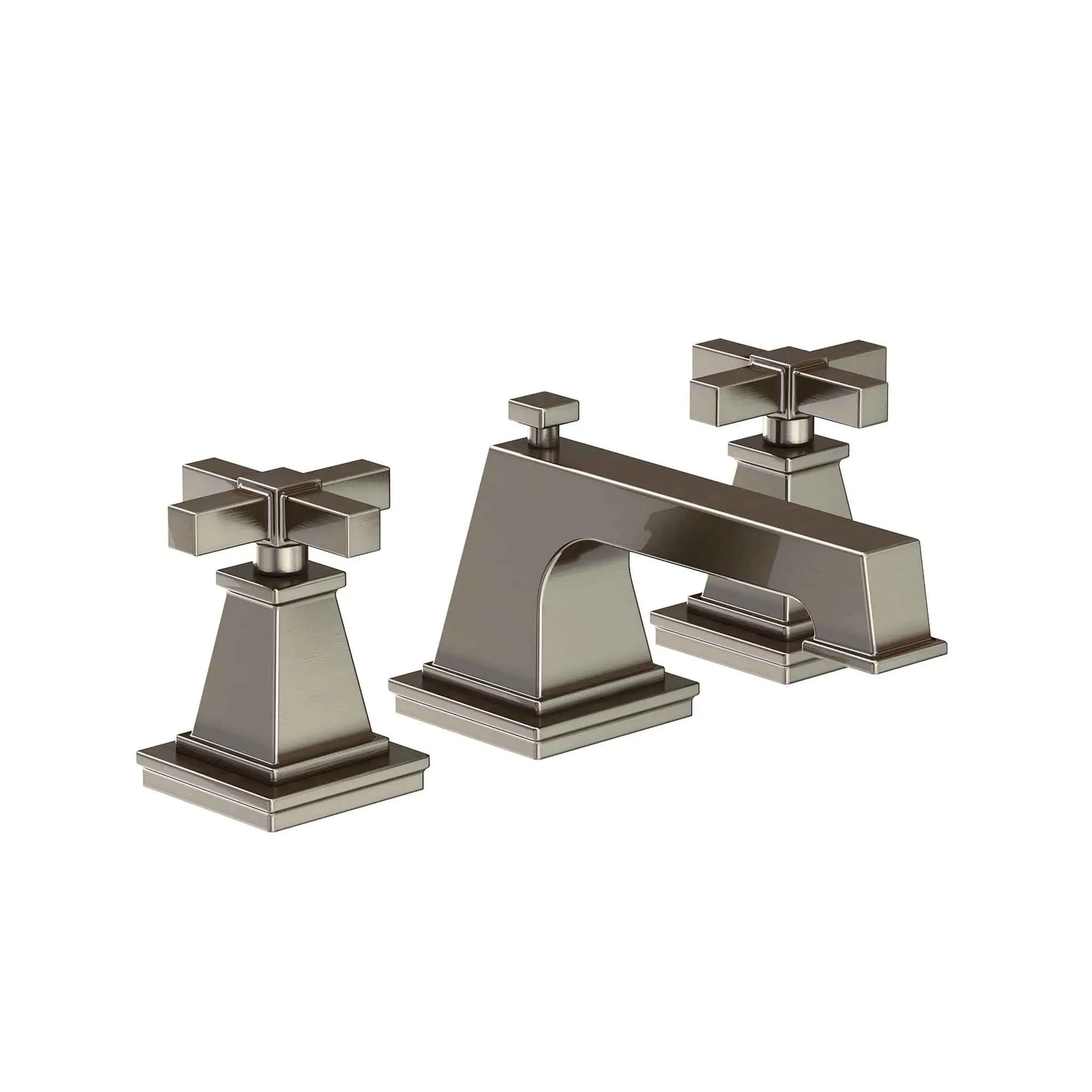 Newport Brass Malvina Widespread Lavatory Faucet by Newport Brass