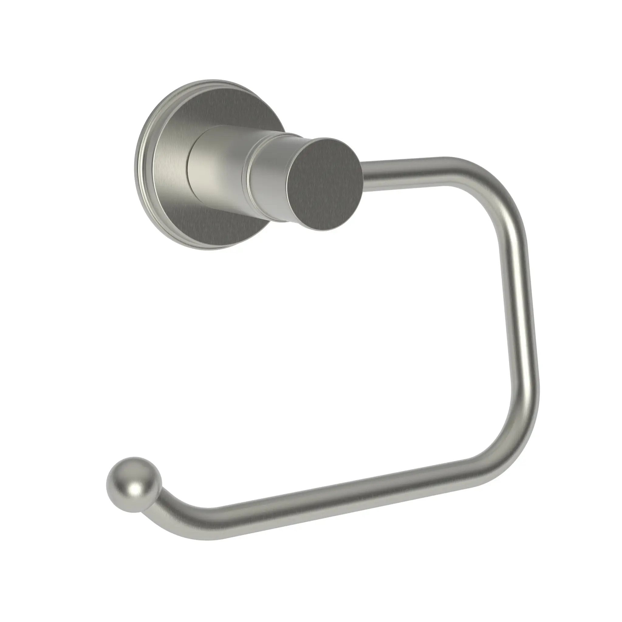 Newport Brass Griffey Hanging Toilet Tissue Holder by Newport Brass