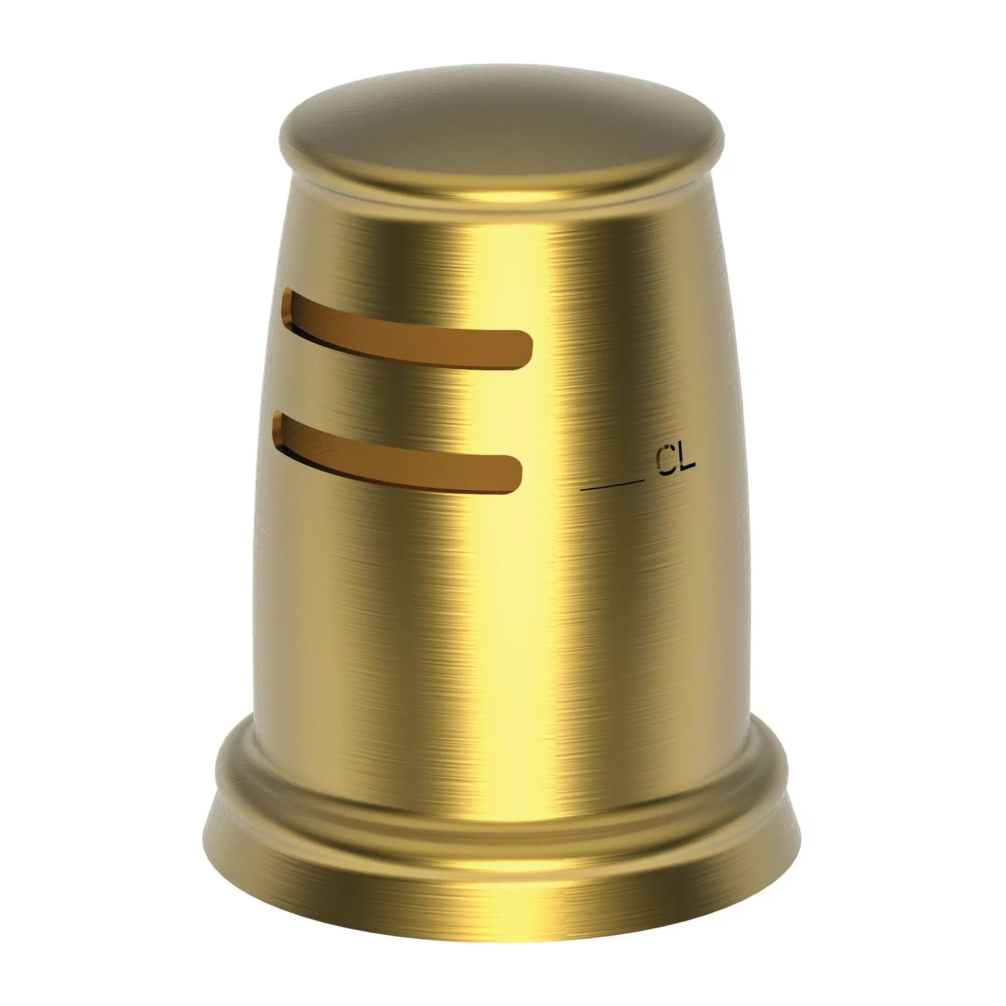 Newport Brass Jacobean Air Gap Kit by Newport Brass