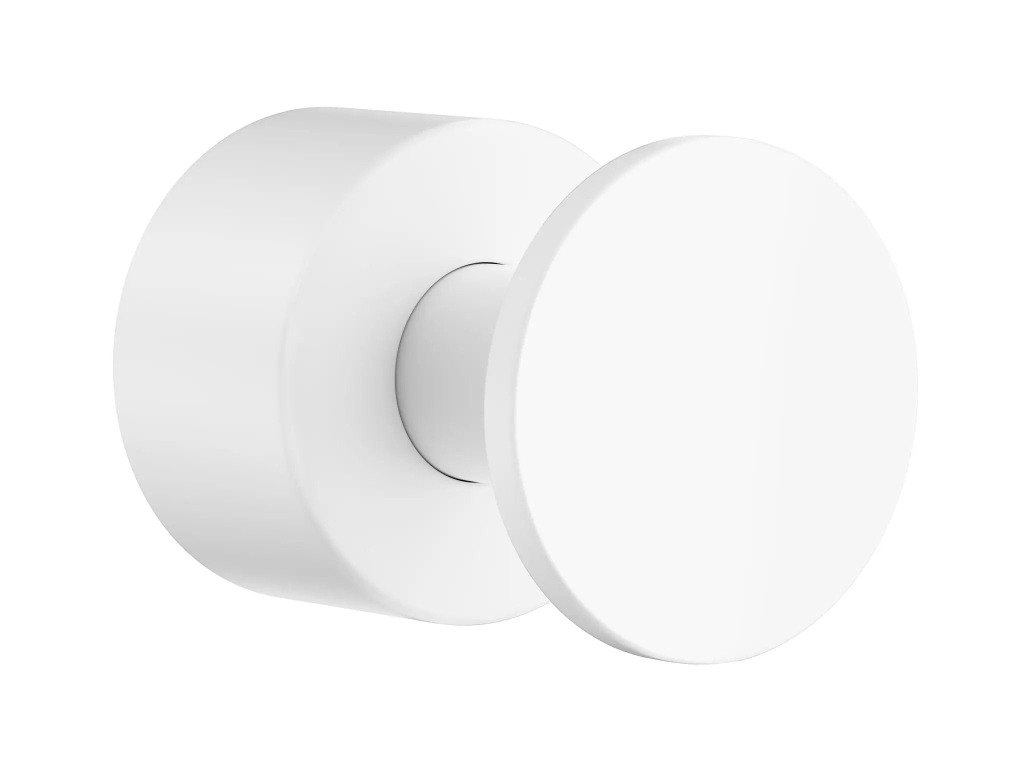 Smedbo House Multi-purpose Hook by Smedbo