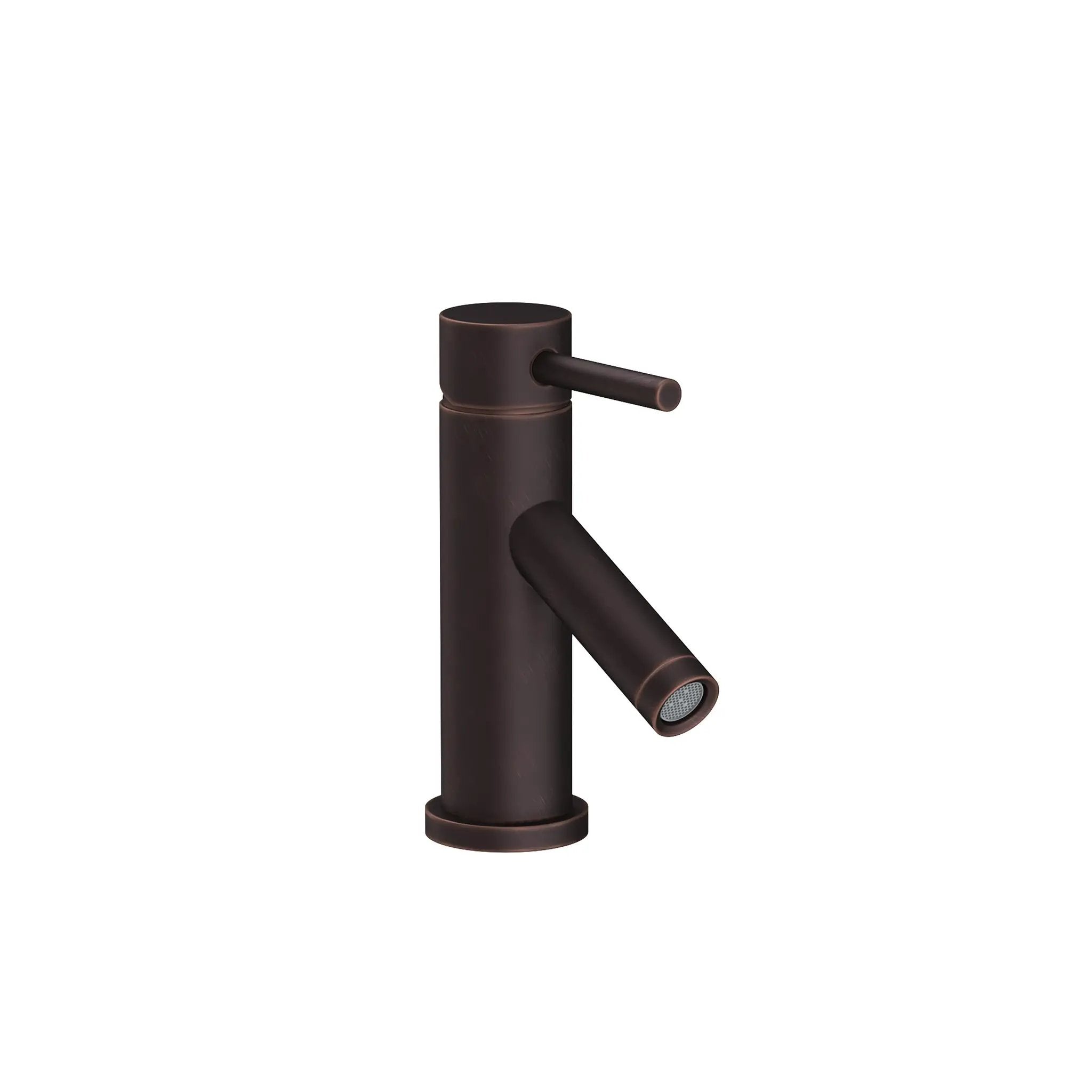 Newport Brass East Linear Single Hole Lavatory Faucet by Newport Brass