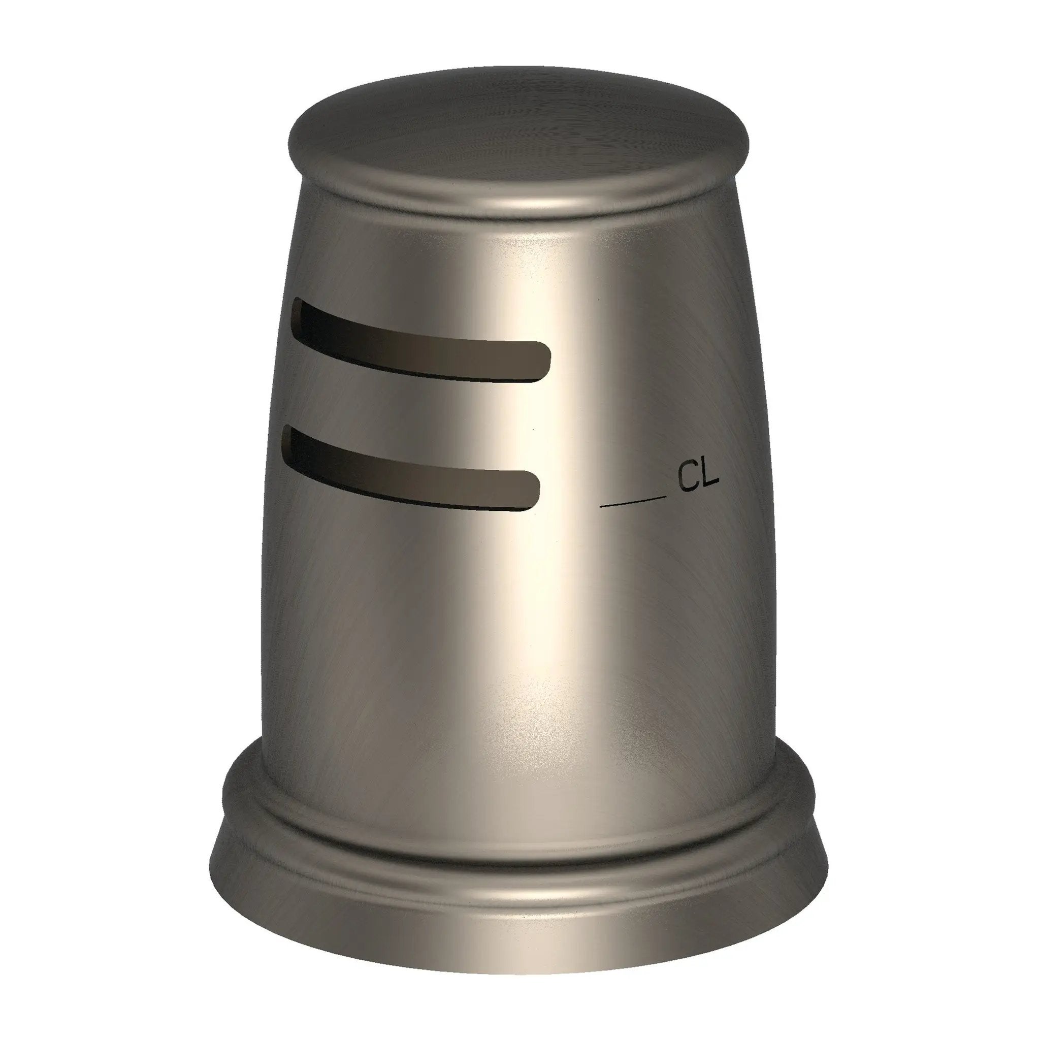Newport Brass Jacobean Air Gap Kit by Newport Brass