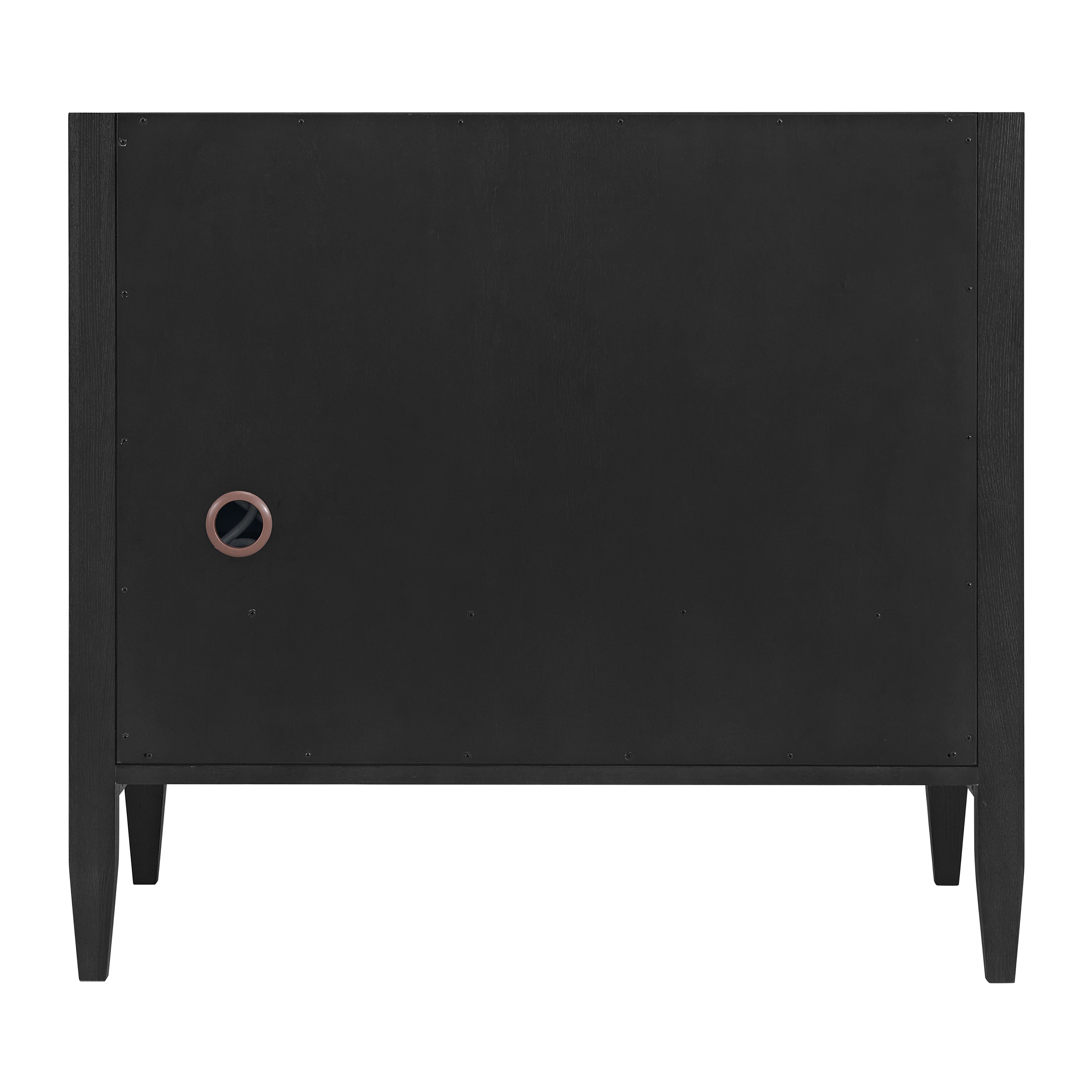 arctic fall solid surface top vanity