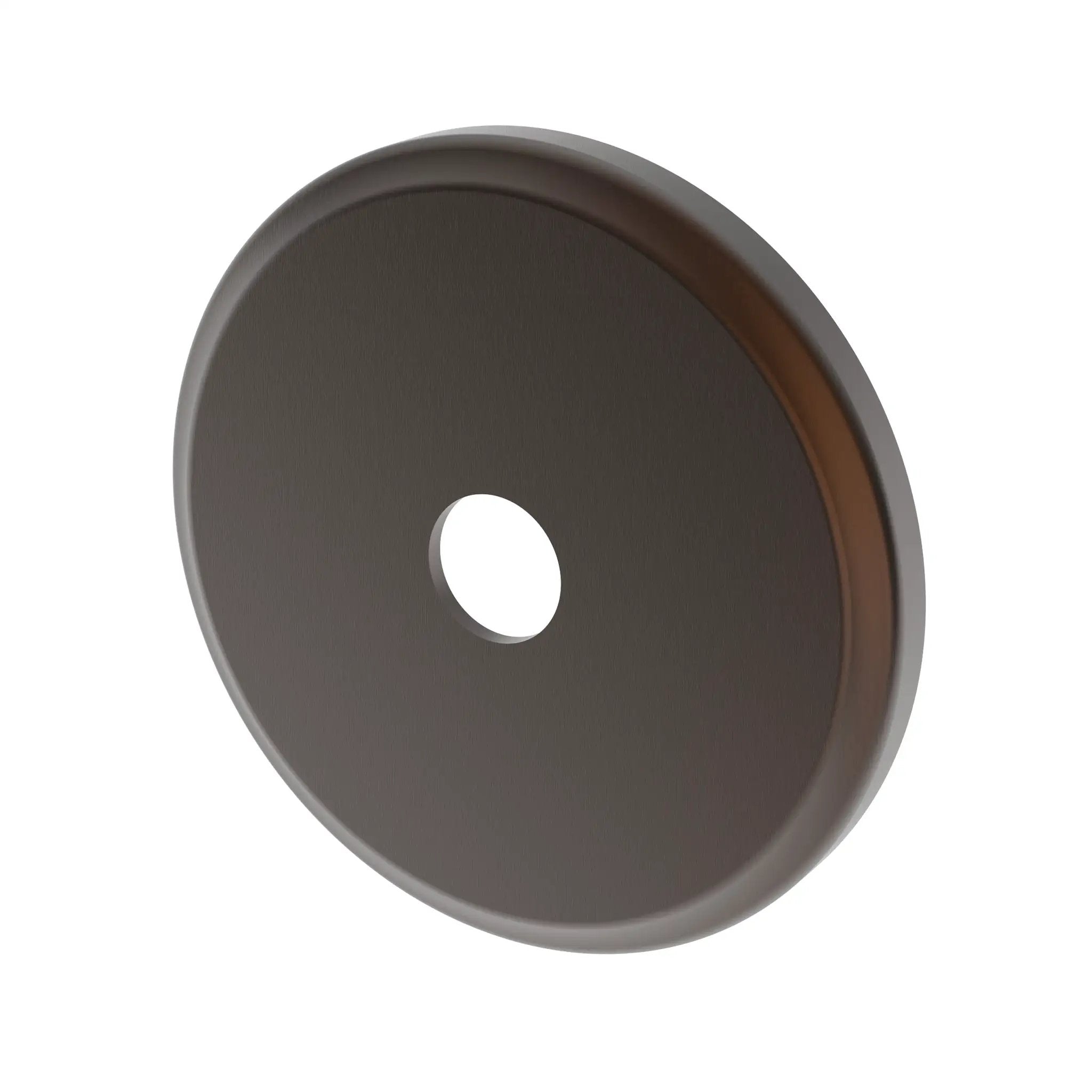 Newport Brass Tub & Shower Diverter Plate by Newport Brass