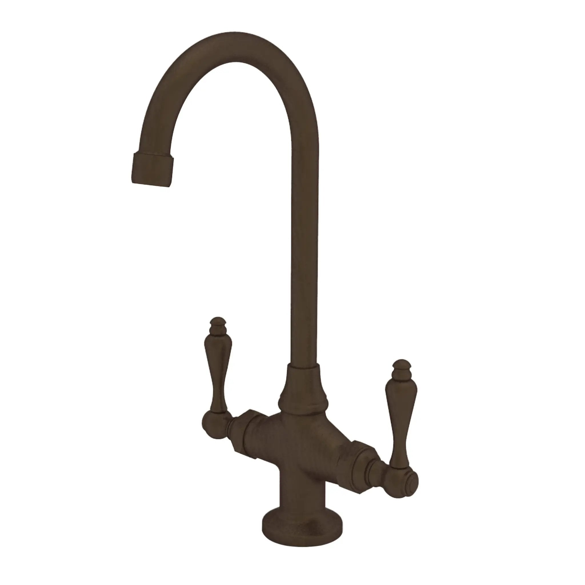 Newport Brass Nadya Prep/Bar Faucet by Newport Brass