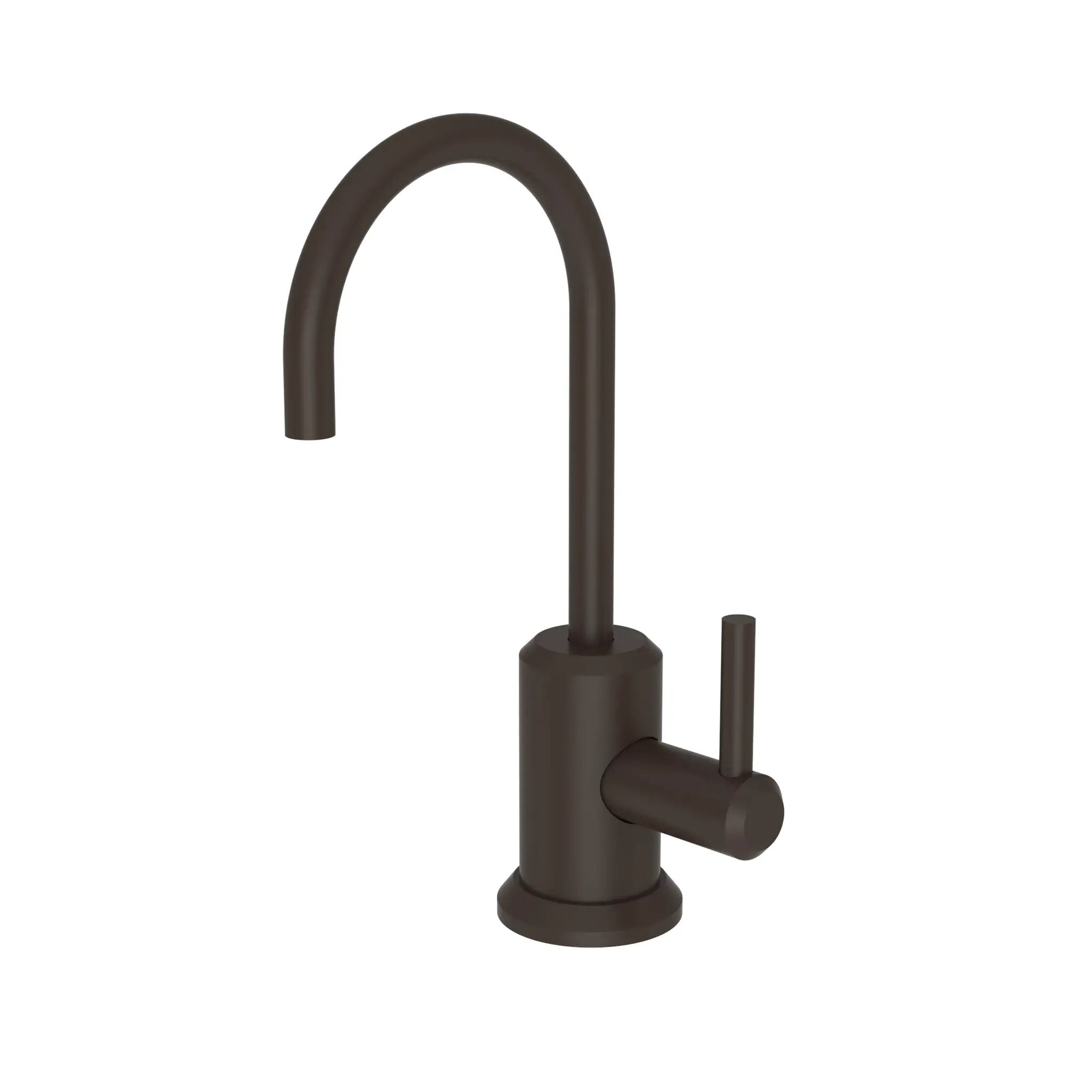 Newport Brass Jeter Cold Water Dispenser by Newport Brass