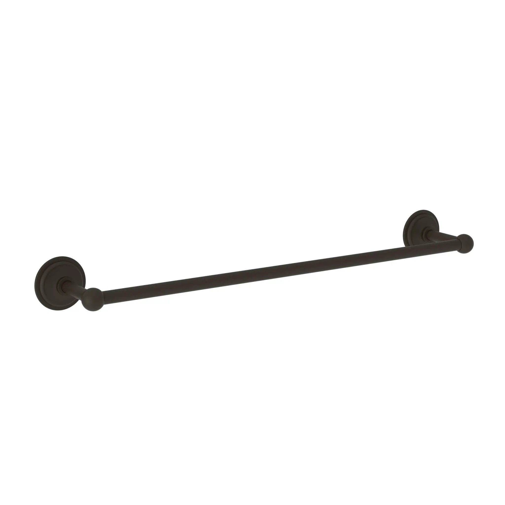 Newport Brass Miro 18" Towel Bar by Newport Brass