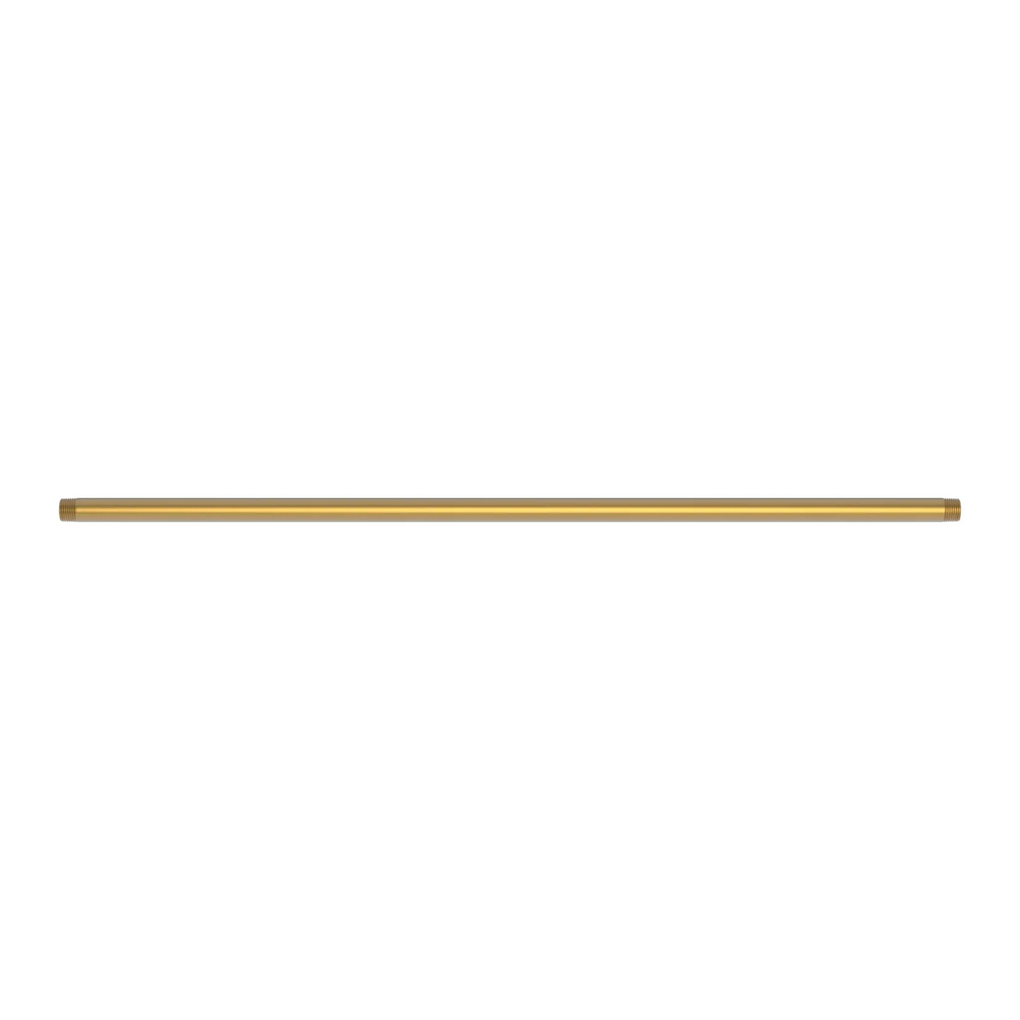 Newport Brass Tub & Shower 30" Ceiling Mount Arm by Newport Brass