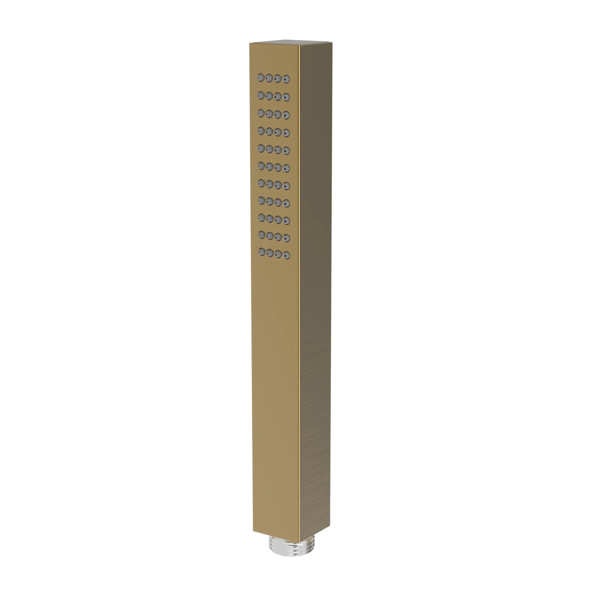 Newport Brass Tub & Shower Single Function Hand Shower by Newport Brass