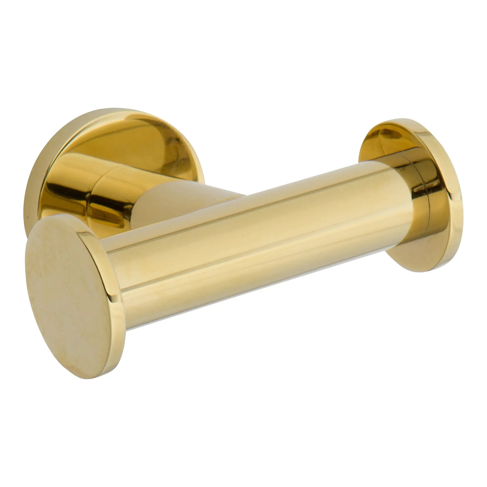 Newport Brass Priya Double Robe Hook by Newport Brass