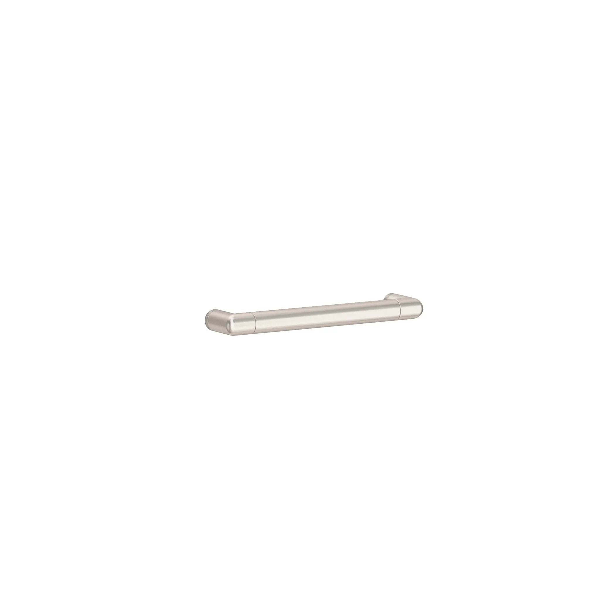 Newport Brass Universal Items 12" Square Corner Grab Bar Tube by Newport Brass