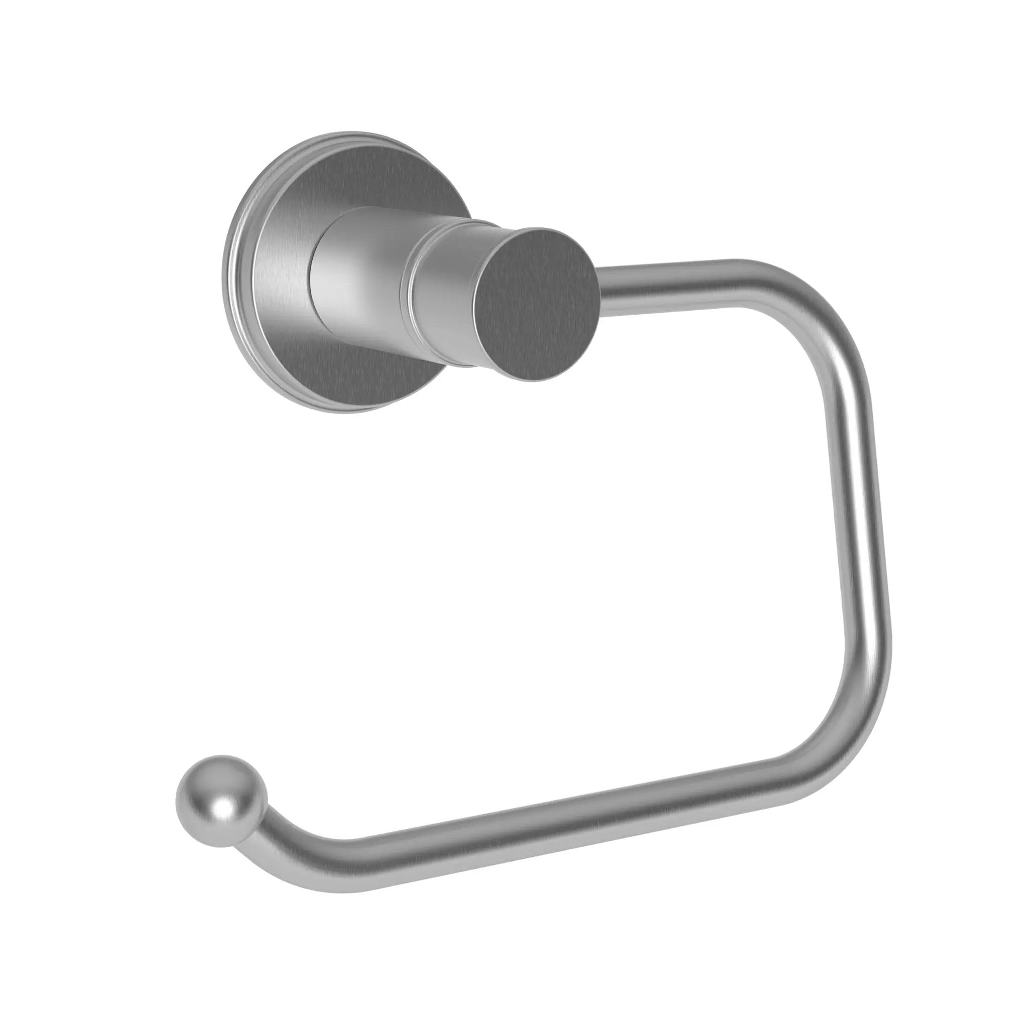 Newport Brass Griffey Hanging Toilet Tissue Holder by Newport Brass