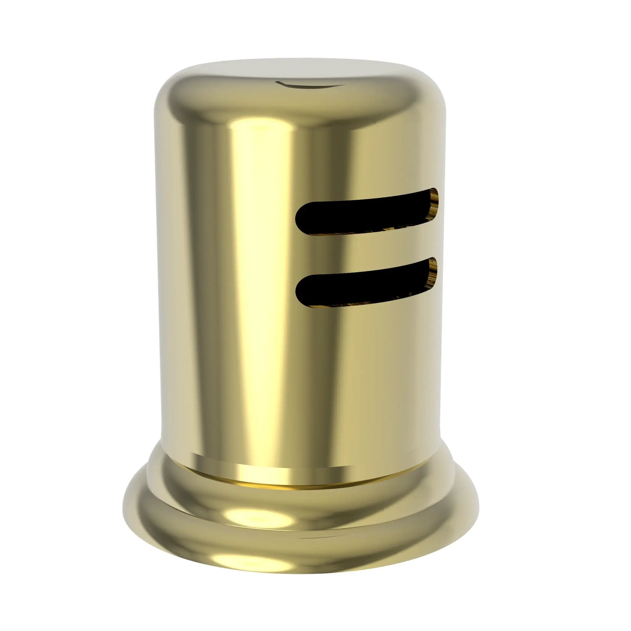 Newport Brass Chesterfield Air Gap Kit by Newport Brass