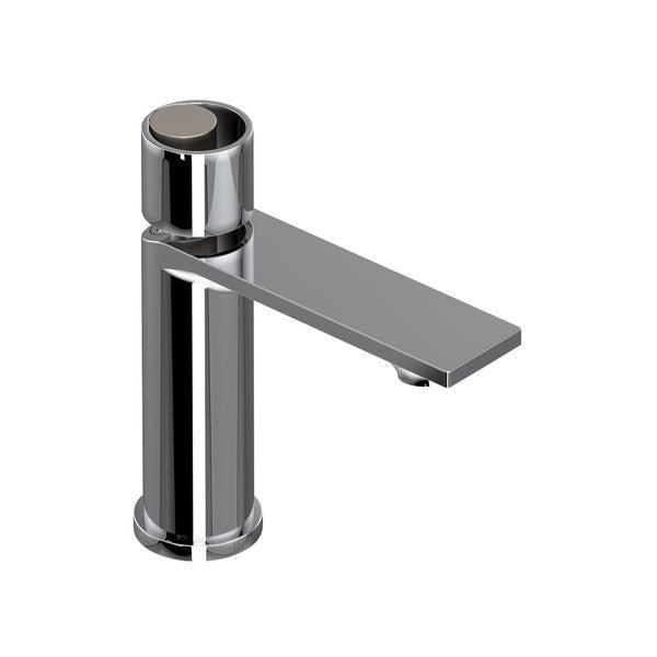 Rohl Eclissi Single Handle Lavatory Faucet