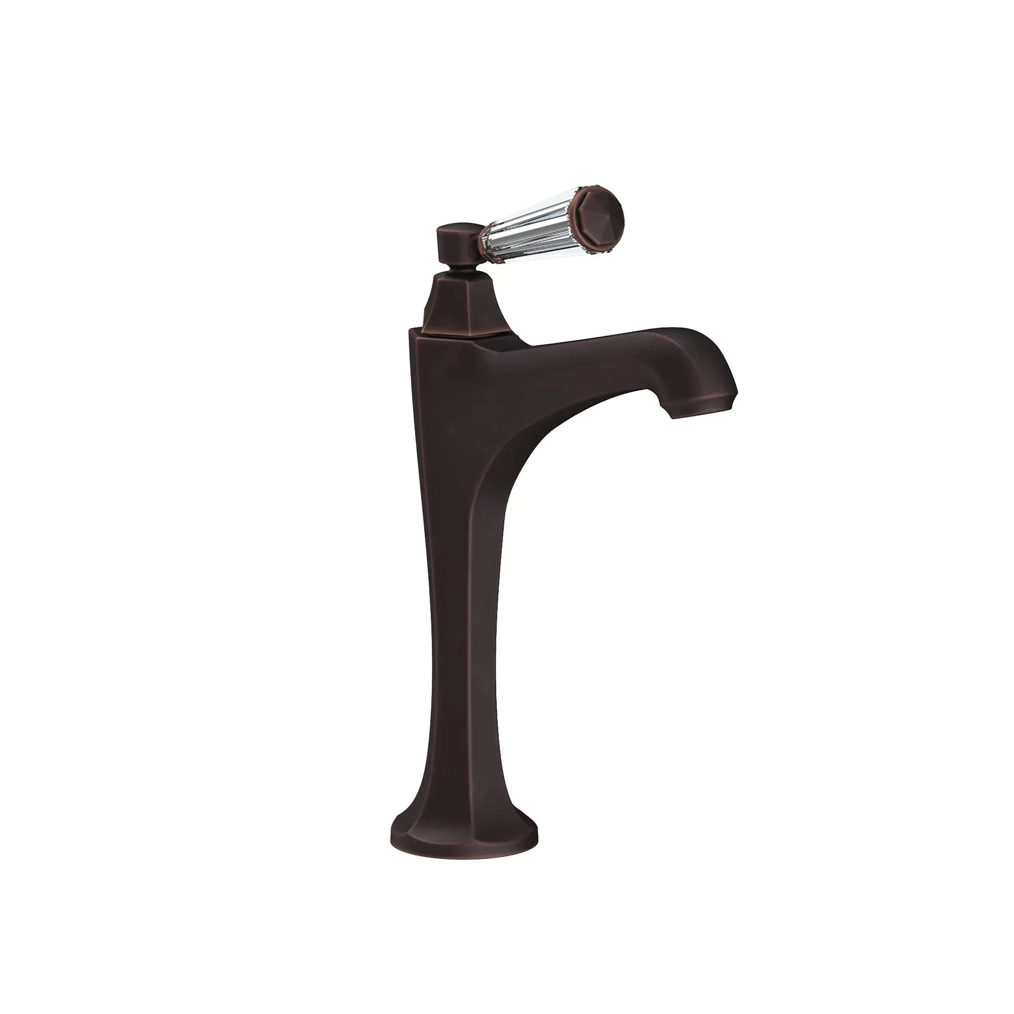 Newport Brass Metropole Single Hole Vessel Faucet by Newport Brass