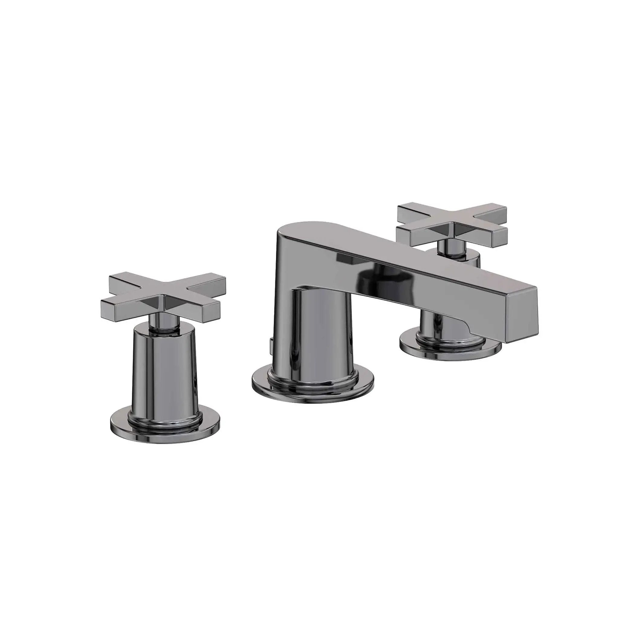 Newport Brass Dorrance Widespread Lavatory Faucet by Newport Brass