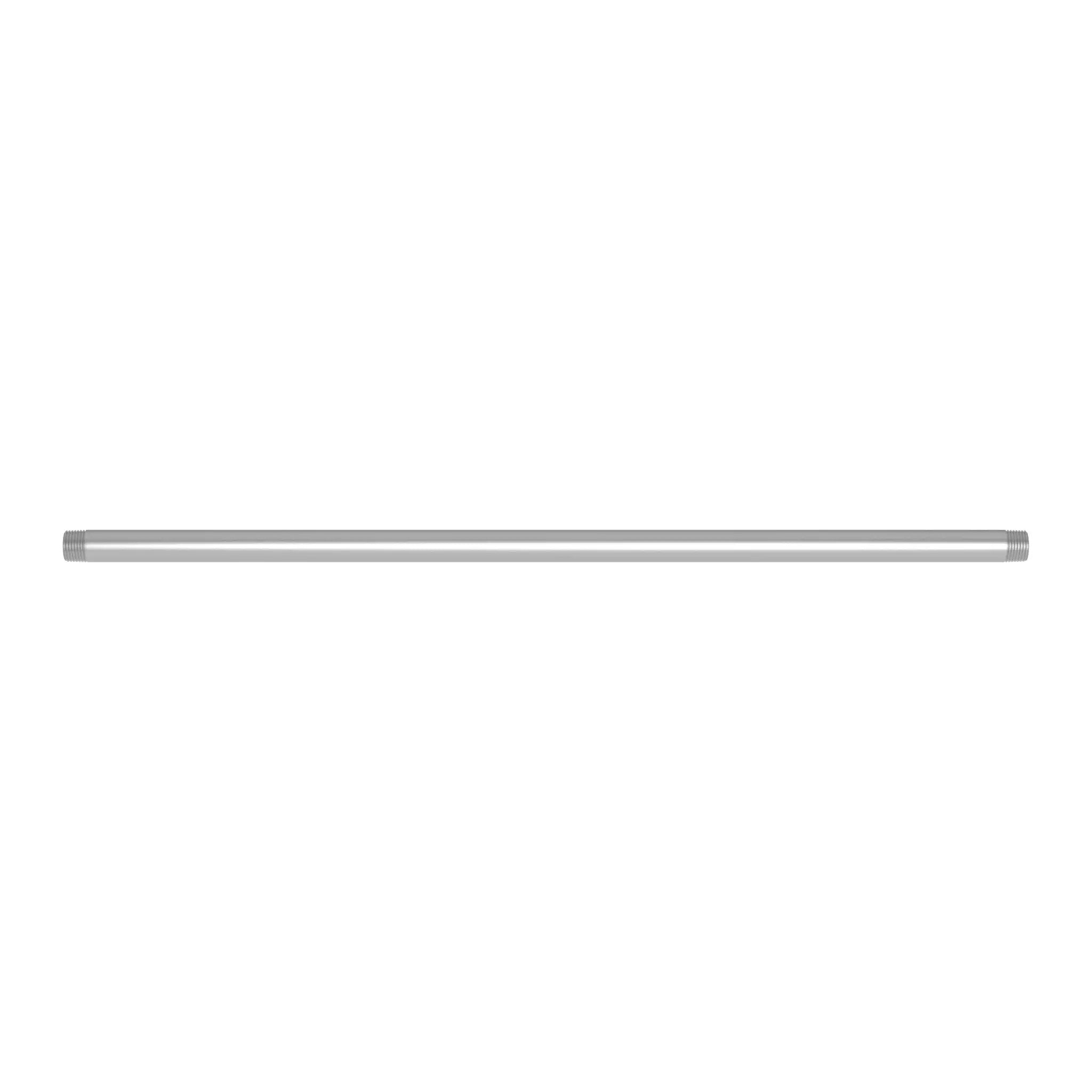 Newport Brass Tub & Shower 24" Ceiling Mount Arm by Newport Brass