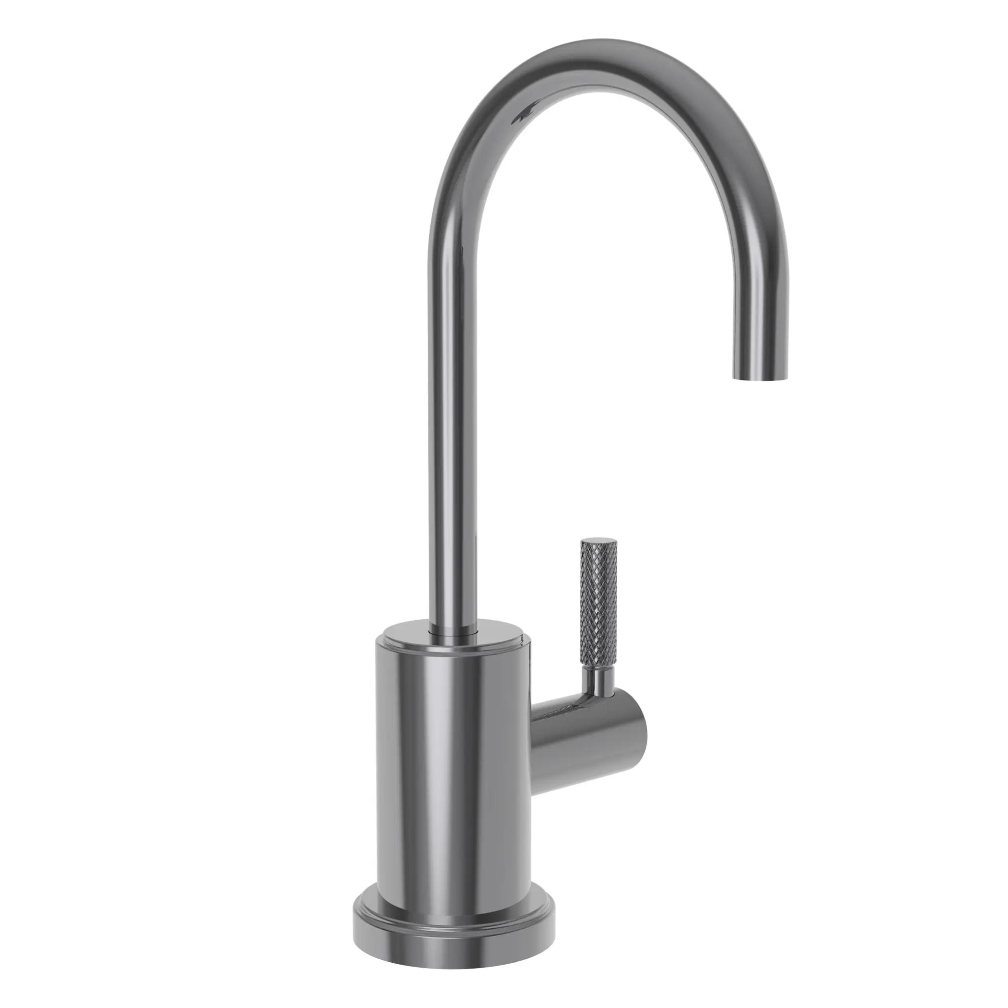 Newport Brass Muncy Cold Water Dispenser by Newport Brass