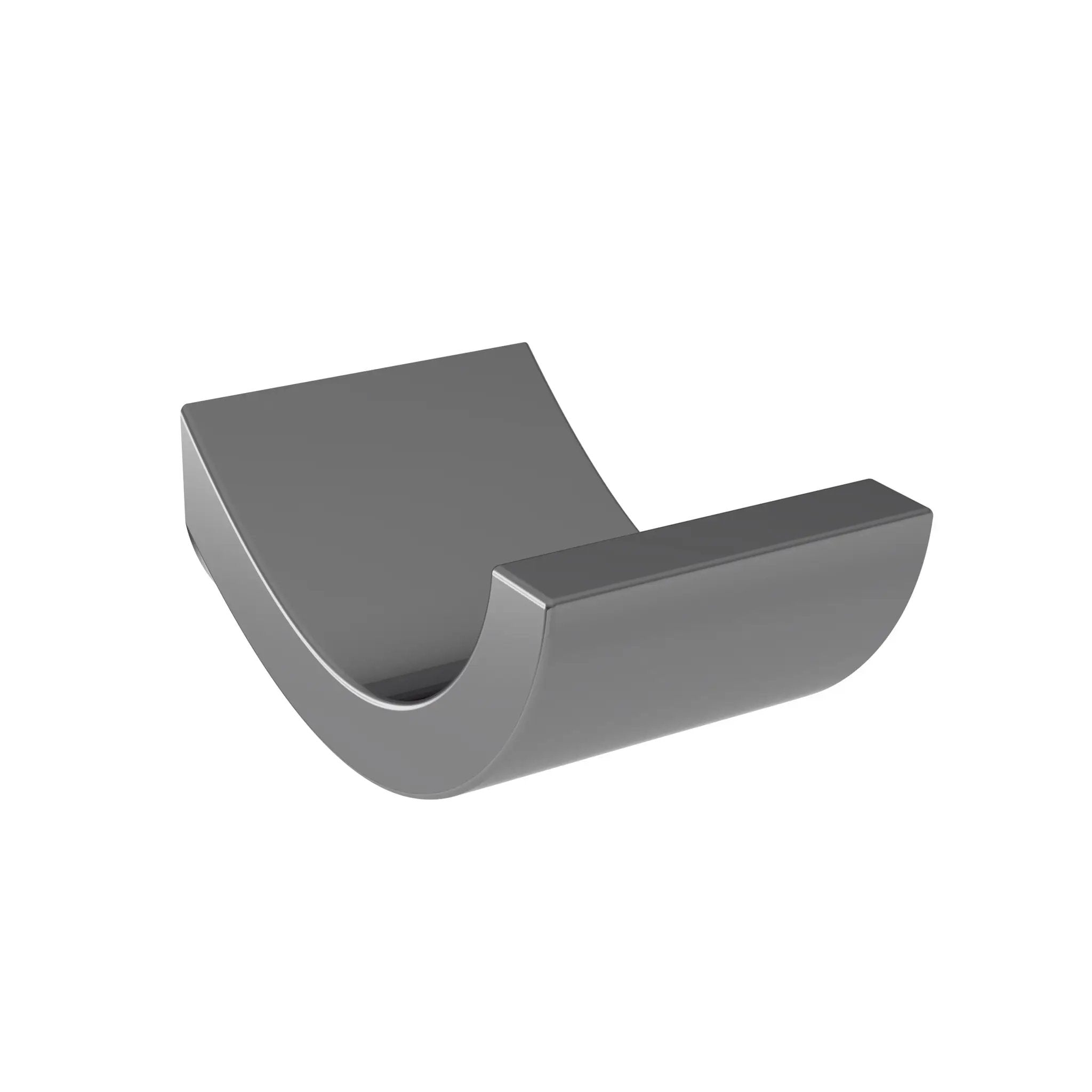 Newport Brass Secant Single Robe Hook by Newport Brass