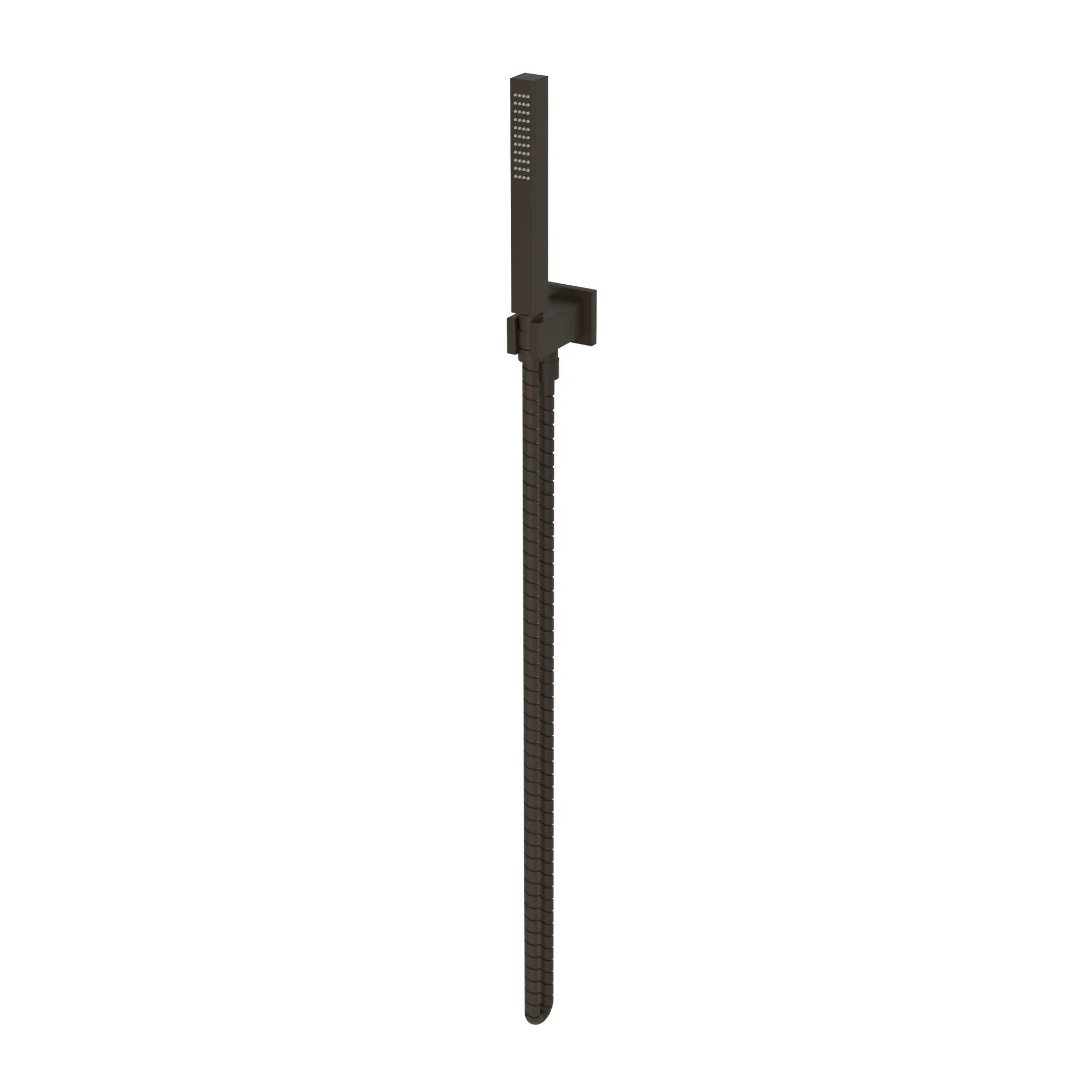 Newport Brass Tub & Shower Single Function Hand Shower Set by Newport Brass