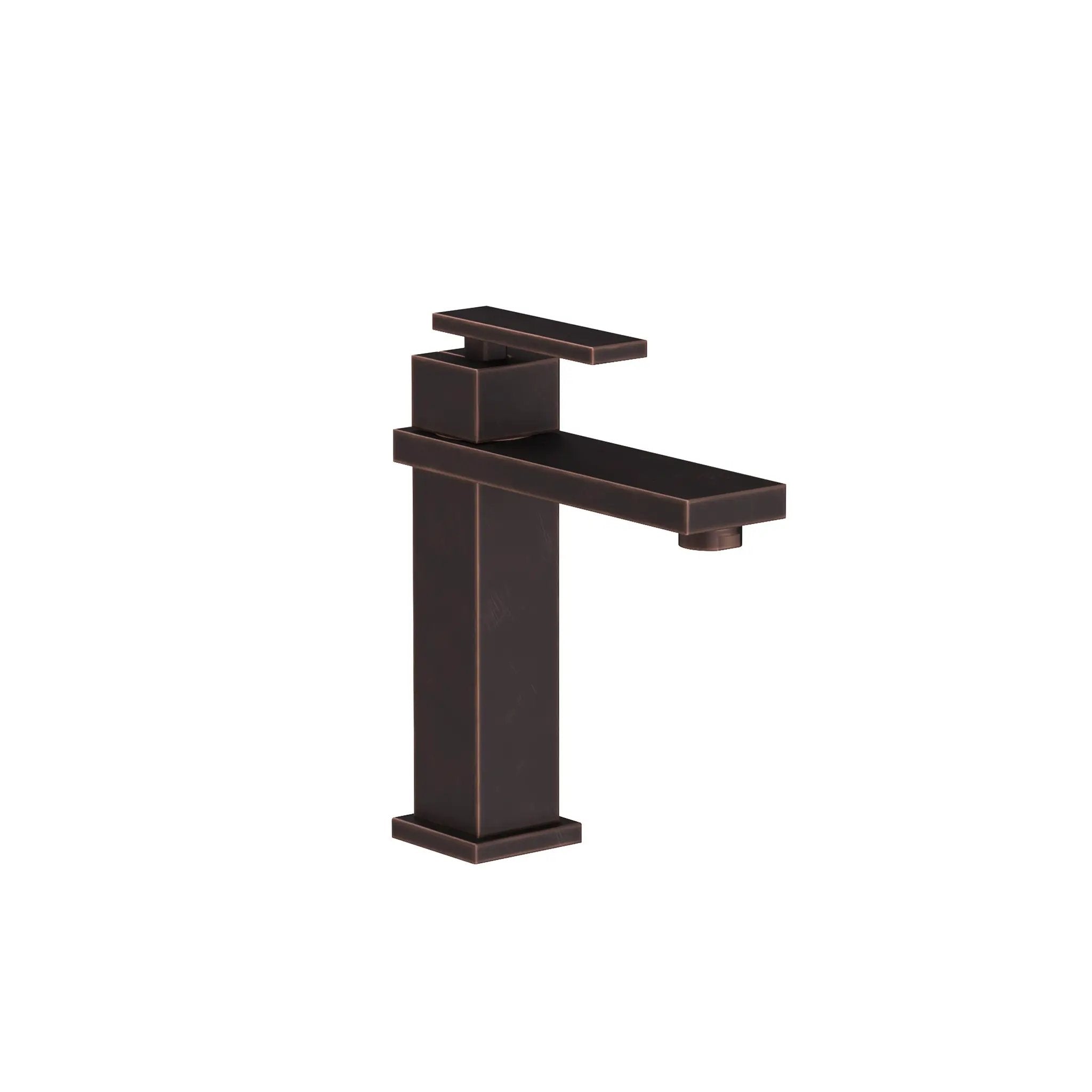 Newport Brass Skylar Single Hole Lavatory Faucet by Newport Brass