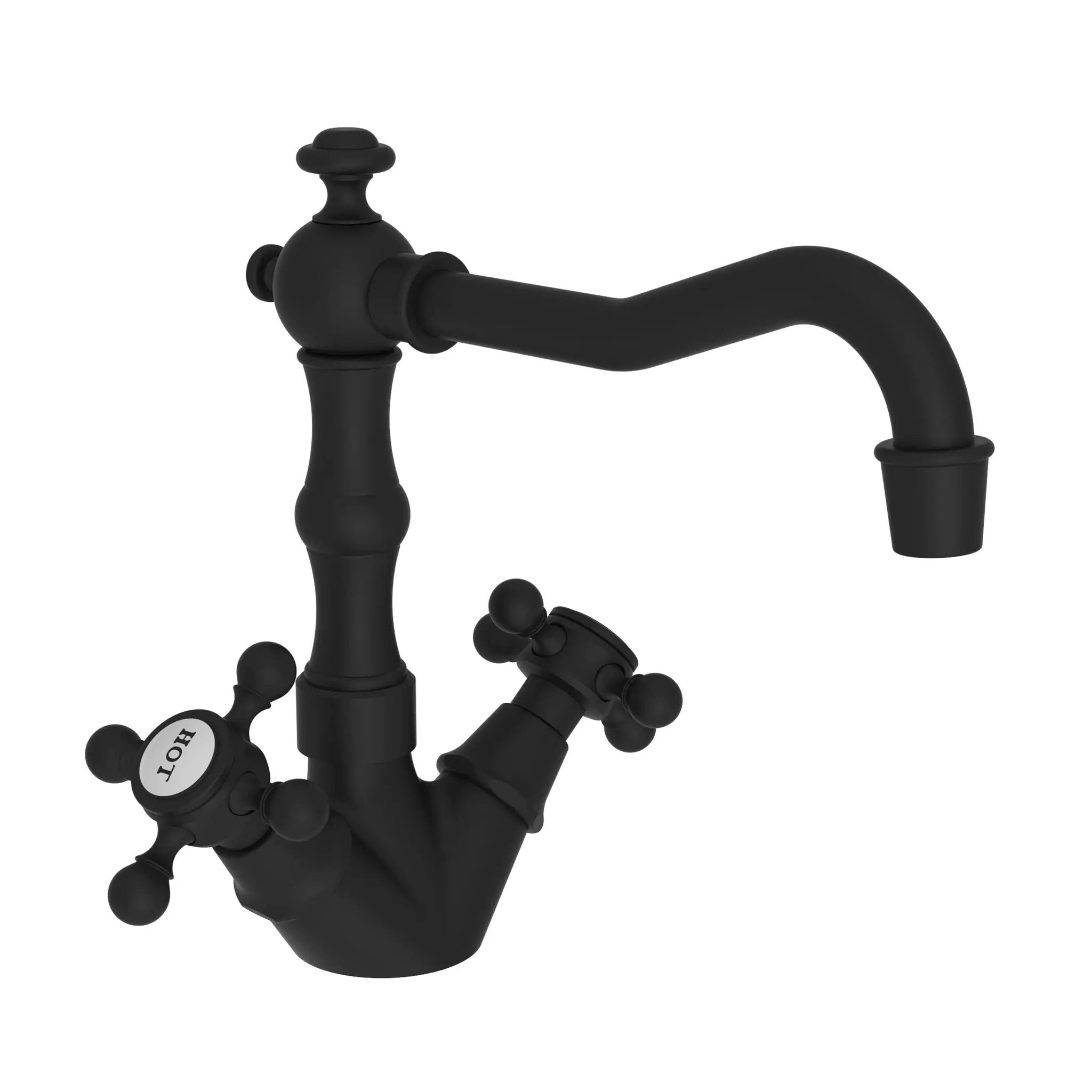 Newport Brass Chesterfield Prep/Bar Faucet by Newport Brass